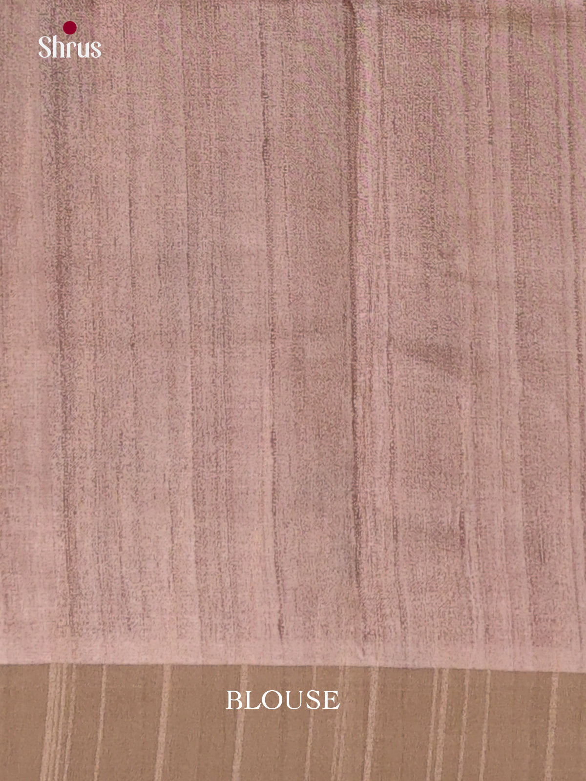 DJS11023 - Semi Gicha Saree