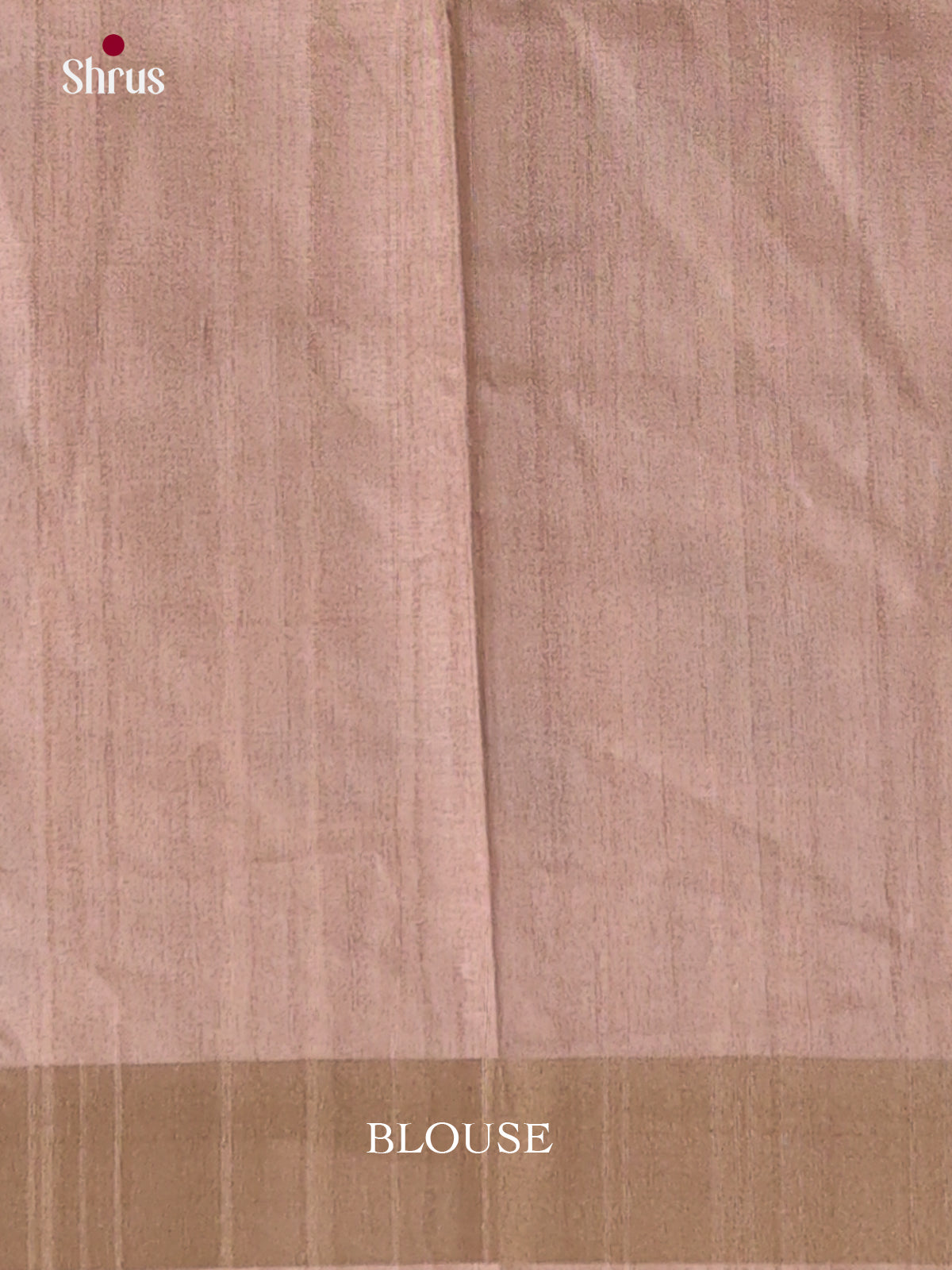 DJS11025 - Semi Gicha Saree