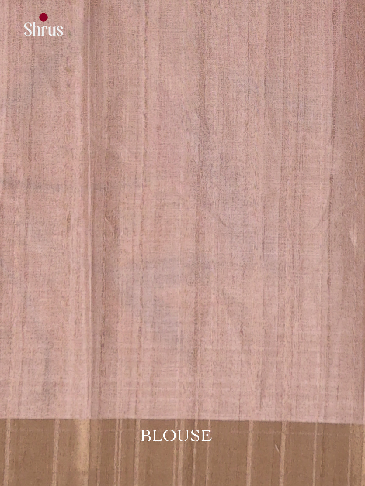 DJS11027 - Semi Gicha Saree