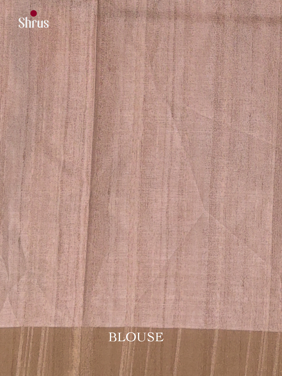 DJS11028 - Semi Gicha Saree