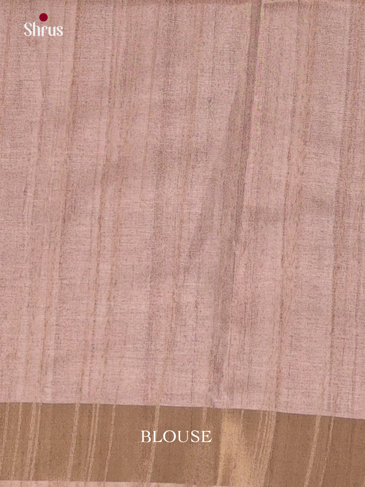 DJS11032 - Semi Gicha Saree