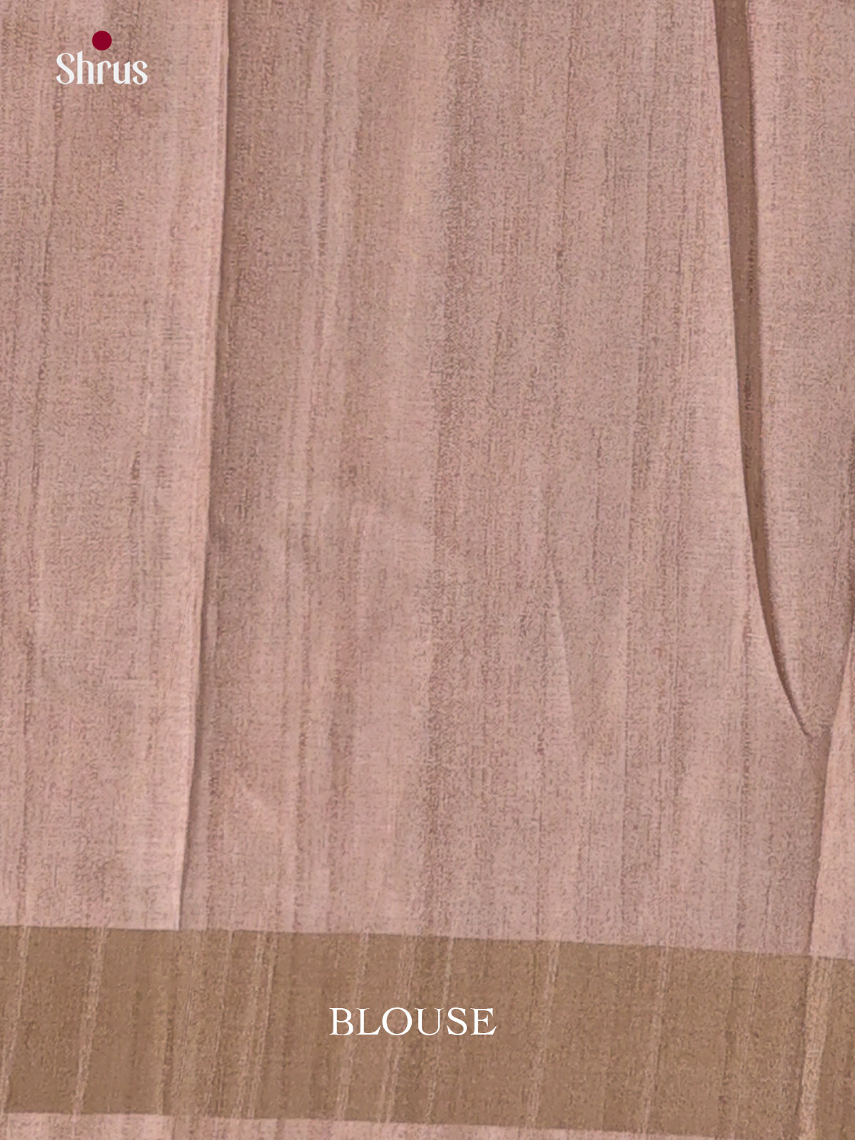 DJS11036 - Semi Gicha Saree