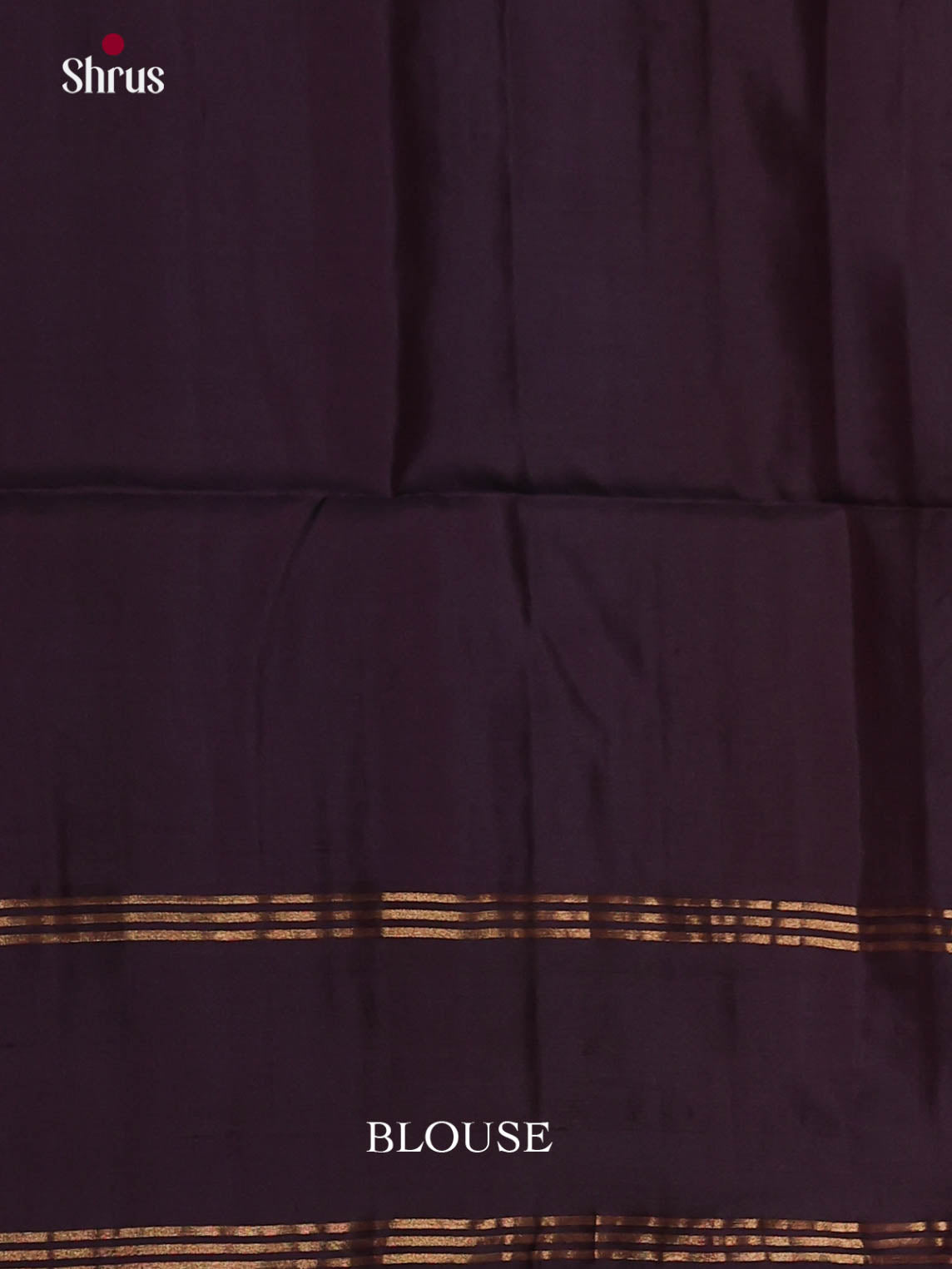 Elegant Light Green Soft Silk Saree with Golden buttas & Violet rettaipet Zari border