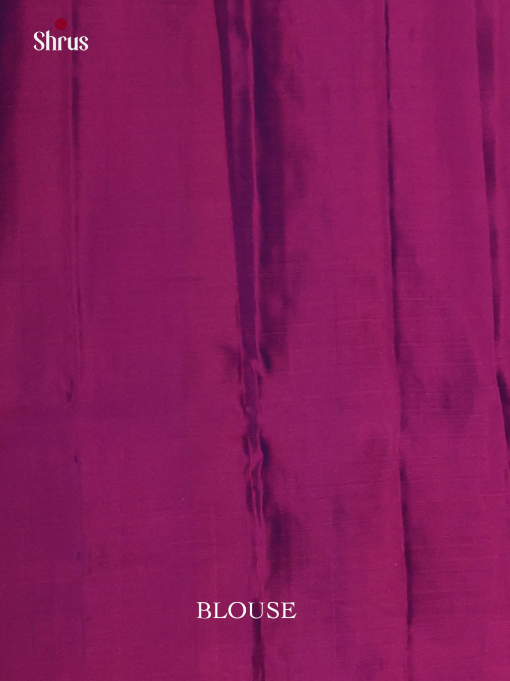 DJS11093 - Softsilk-halfpure Saree