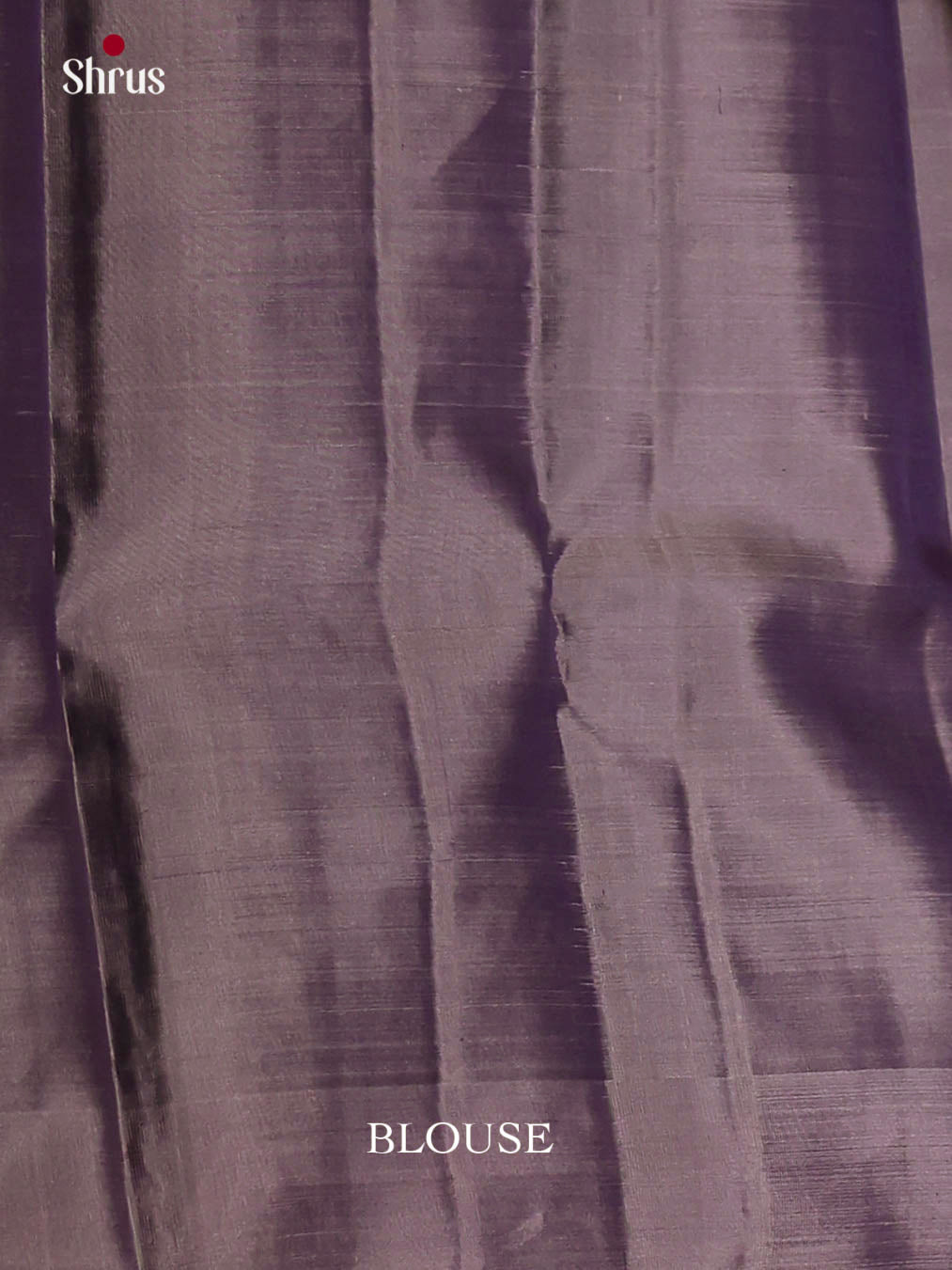 DJS11120 - Softsilk-halfpure Saree - Shop on Shrus.com