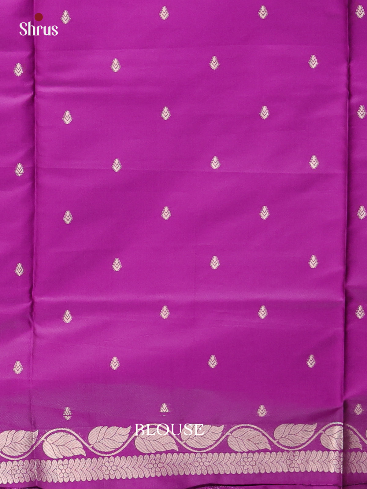 Vadamalli- Semi Softsilk Saree