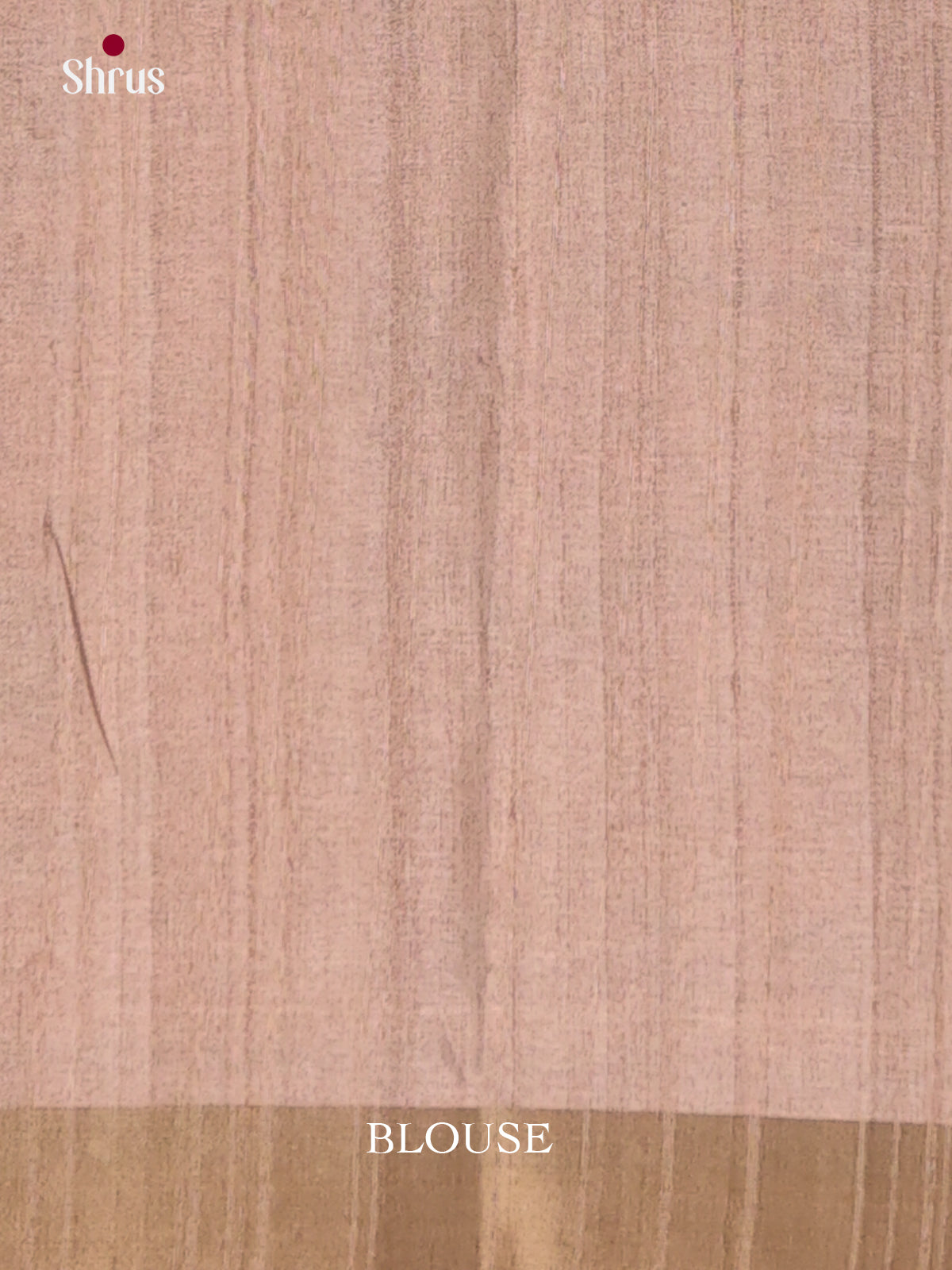 DJS13204 - Semi Gicha Saree