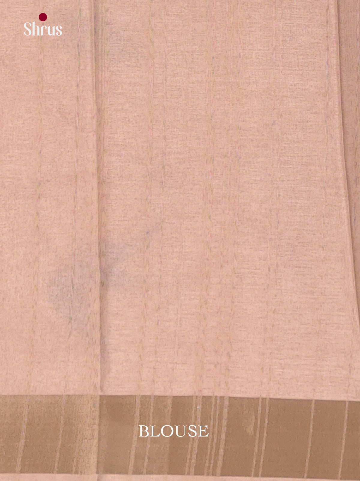 DJS13205 - Semi Gicha Saree