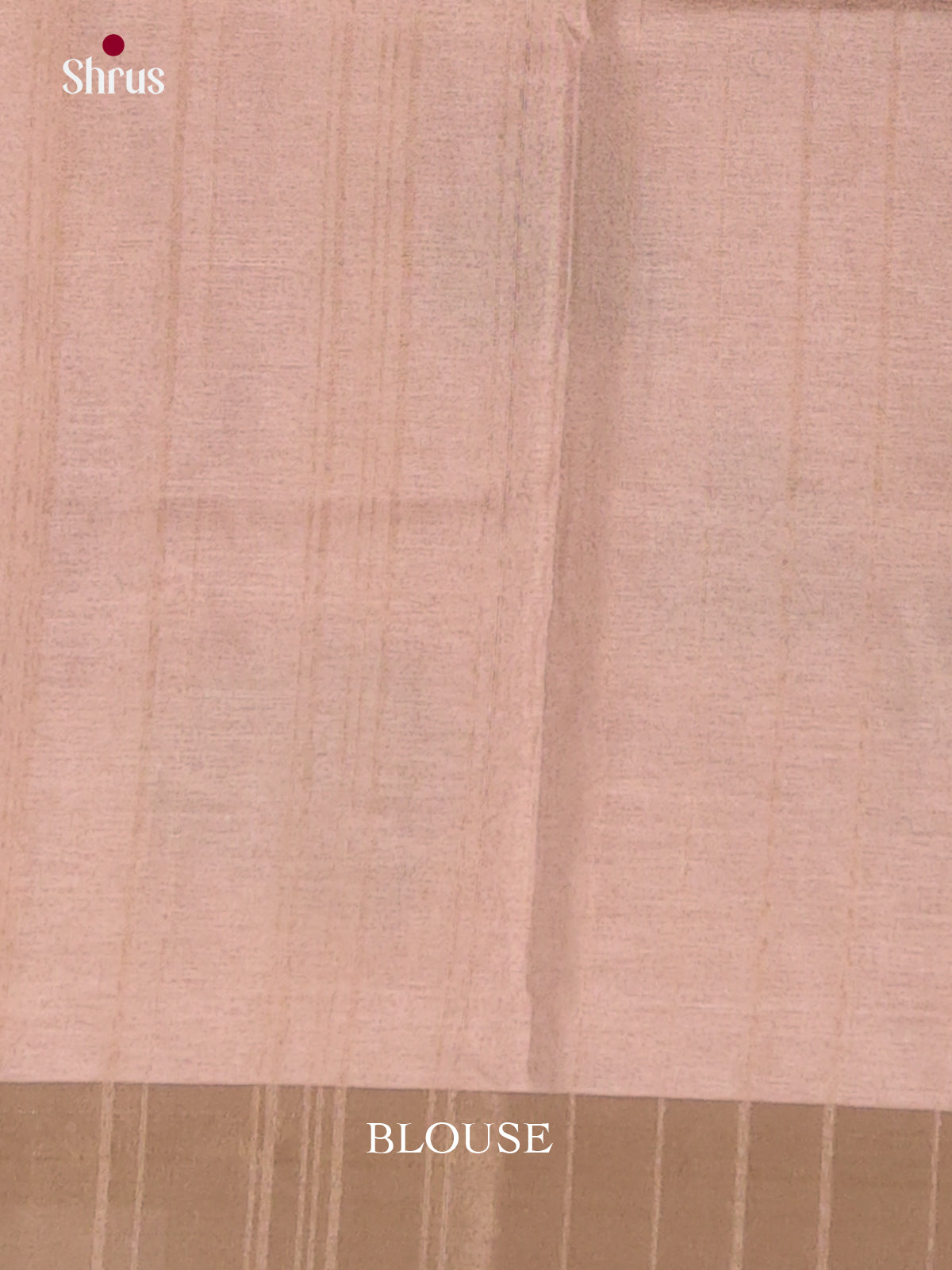 DJS13215 - Semi Gicha Saree