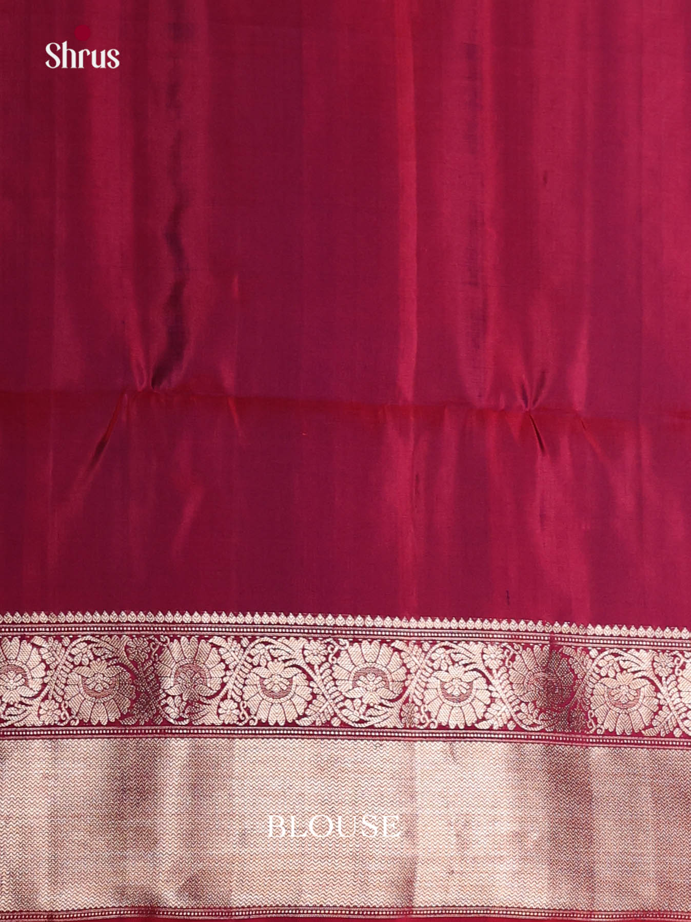 Enchanting Peacock Green & Maroon  Soft Silk  Saree with rich traditional zari border