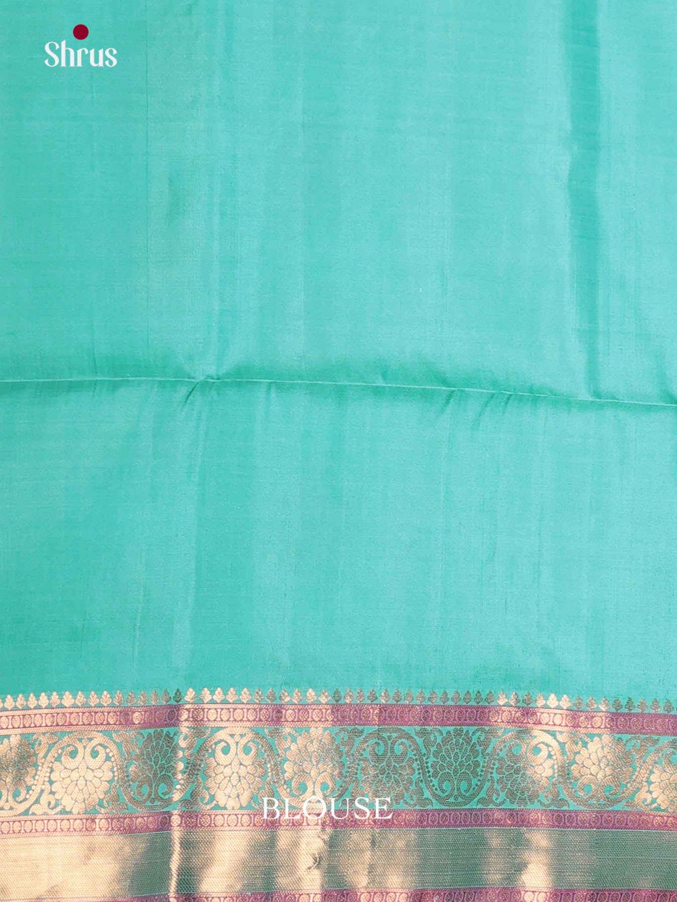 Lavish Grey & Green Soft Silk Saree with zari floral  motifs , traditional zari border
