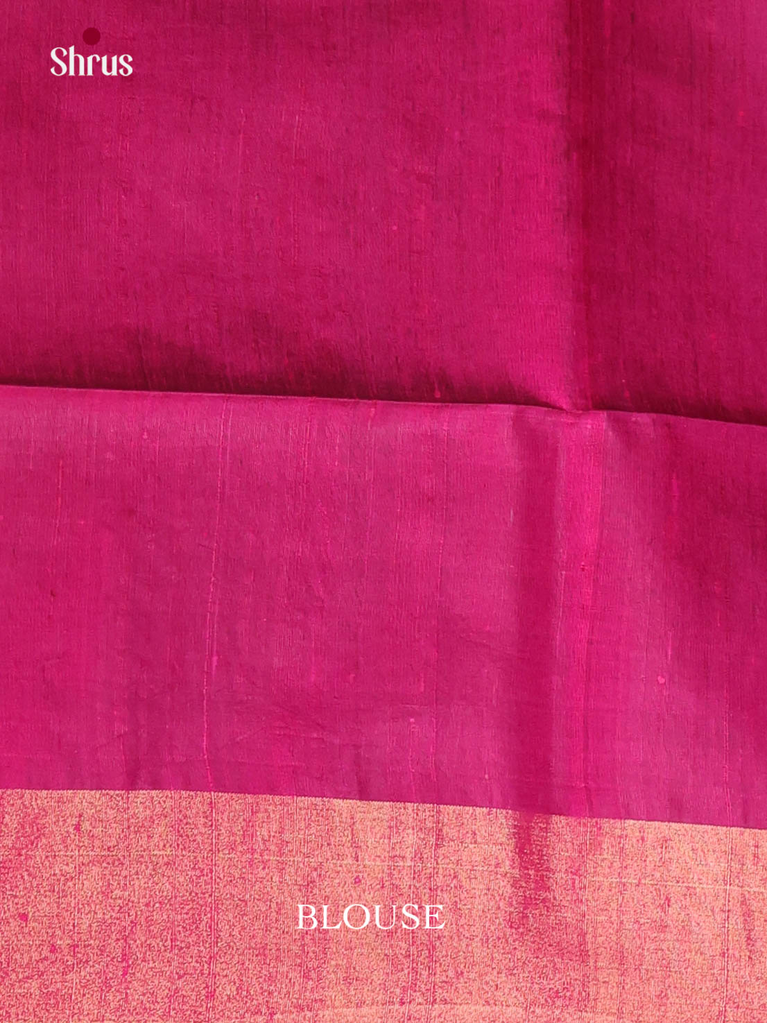 Exquisite Dual-Tone Mustard Green Raw Silk Handloom Saree