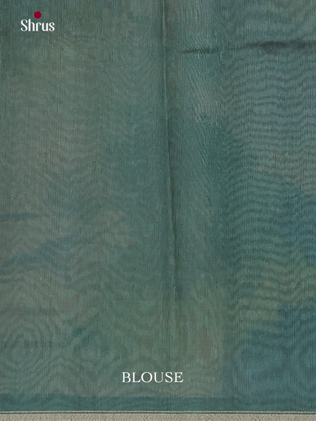 DJS17248 - Semi Chanderi Saree