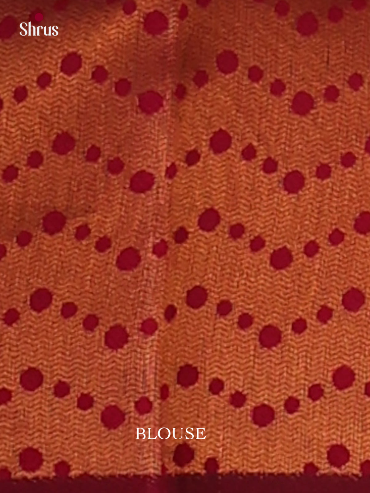 DJS17298 - Semi Softsilk Saree - Shop on Shrus.com