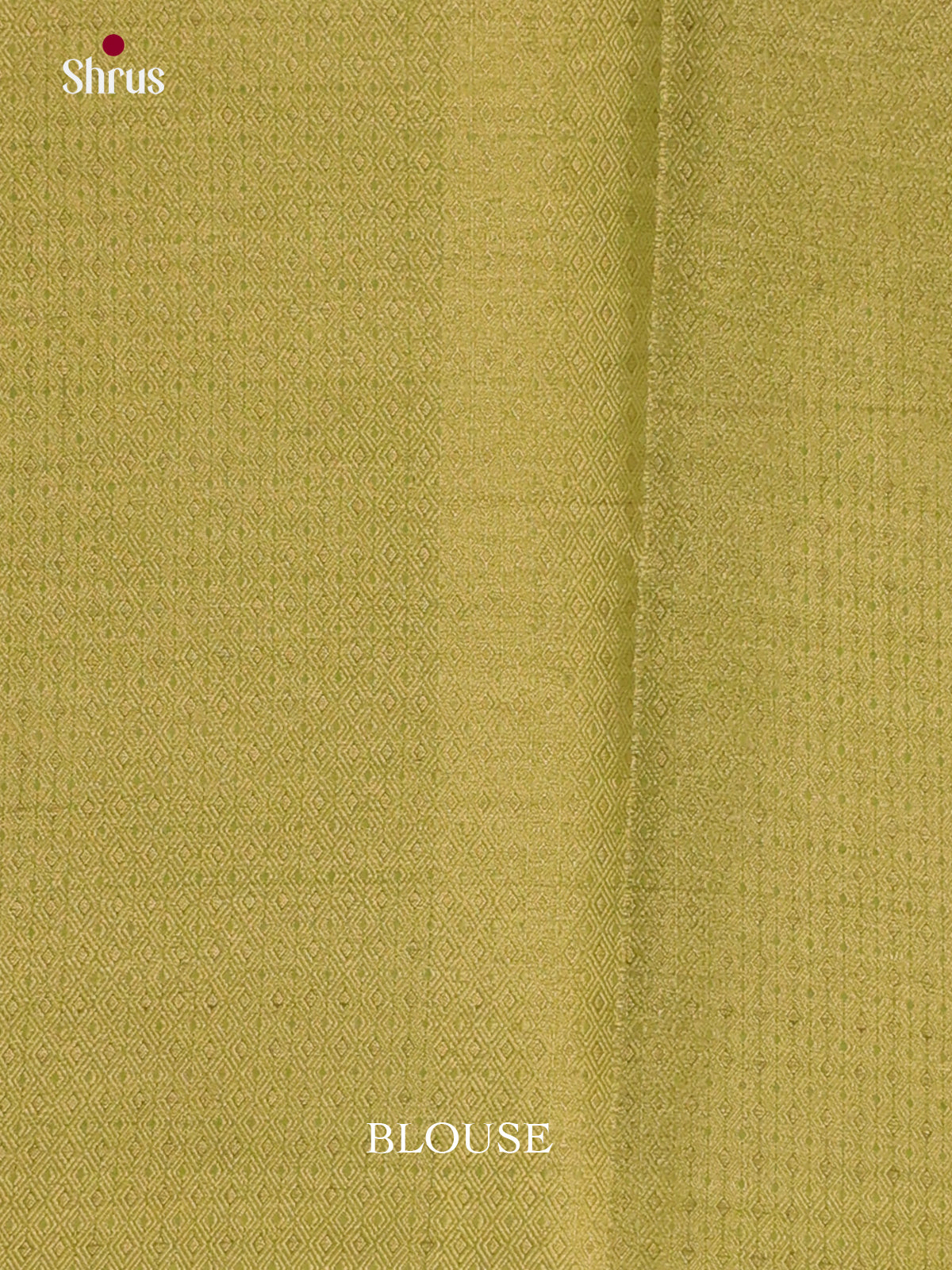 Light Green  - Semi Georgette Saree