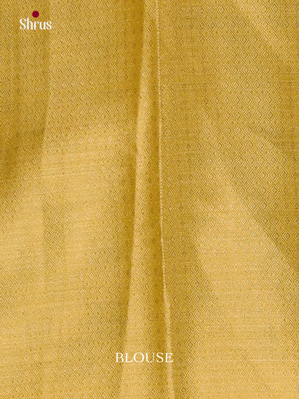 Lime Green - Semi Georgette Saree