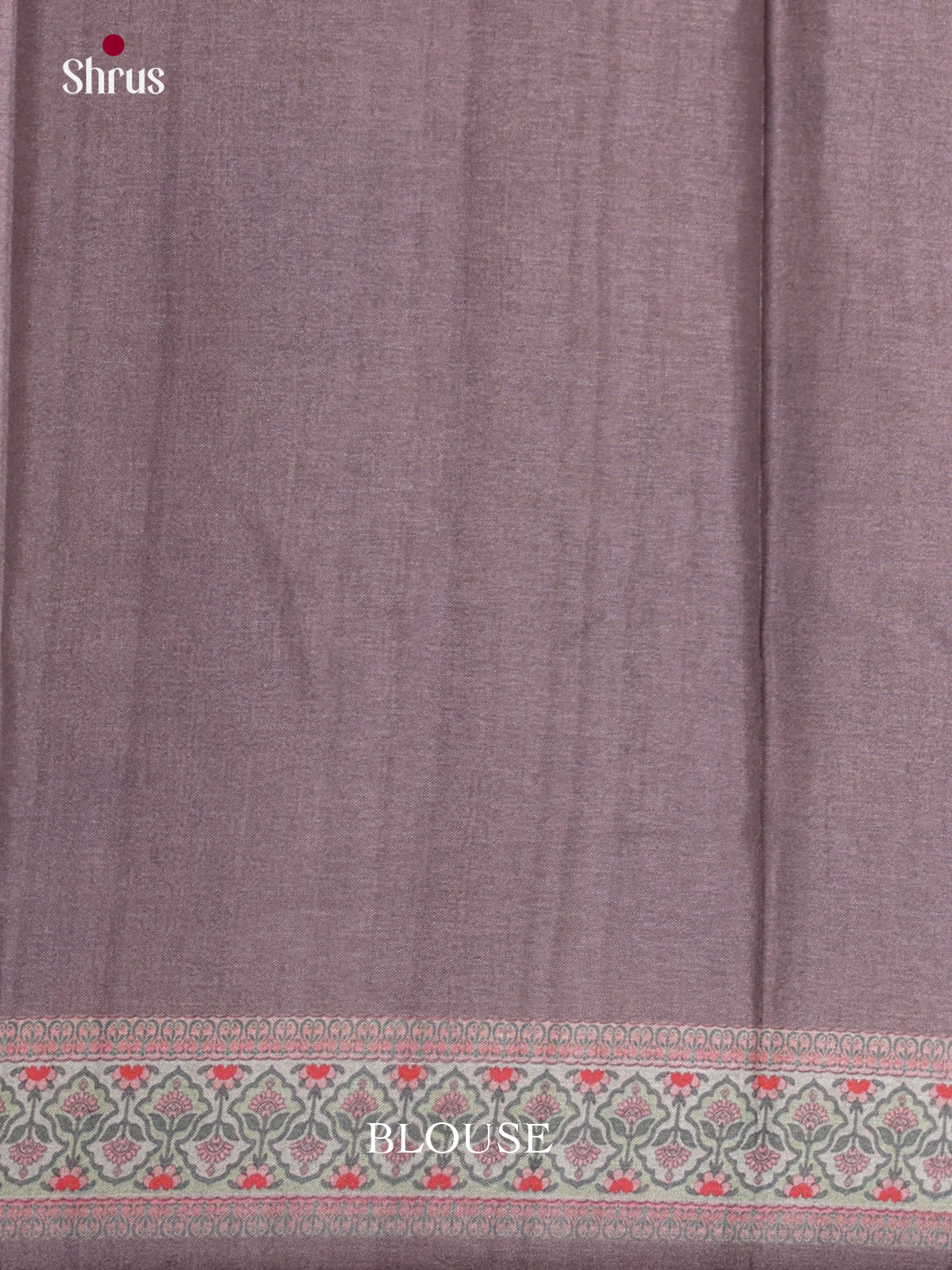 DJS22182 - Butter silk Saree