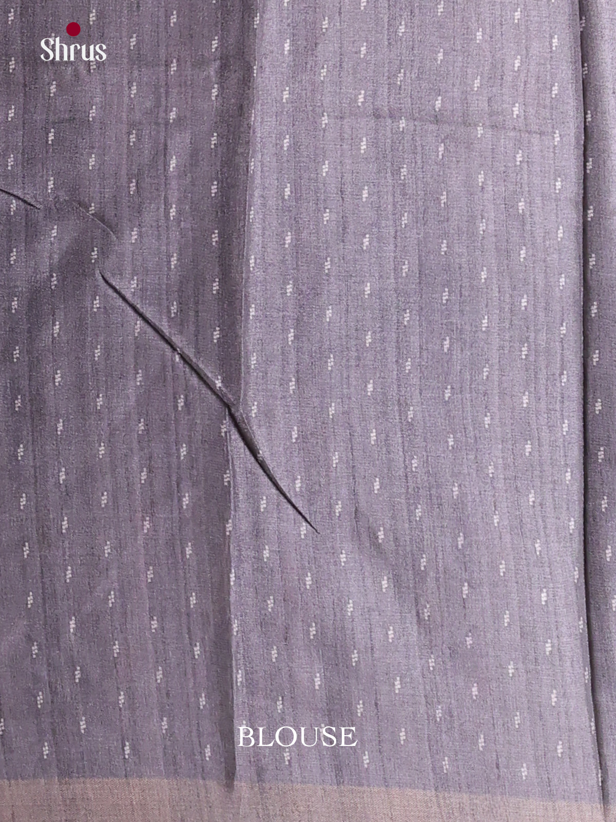 DJS22204 - Butter silk Saree