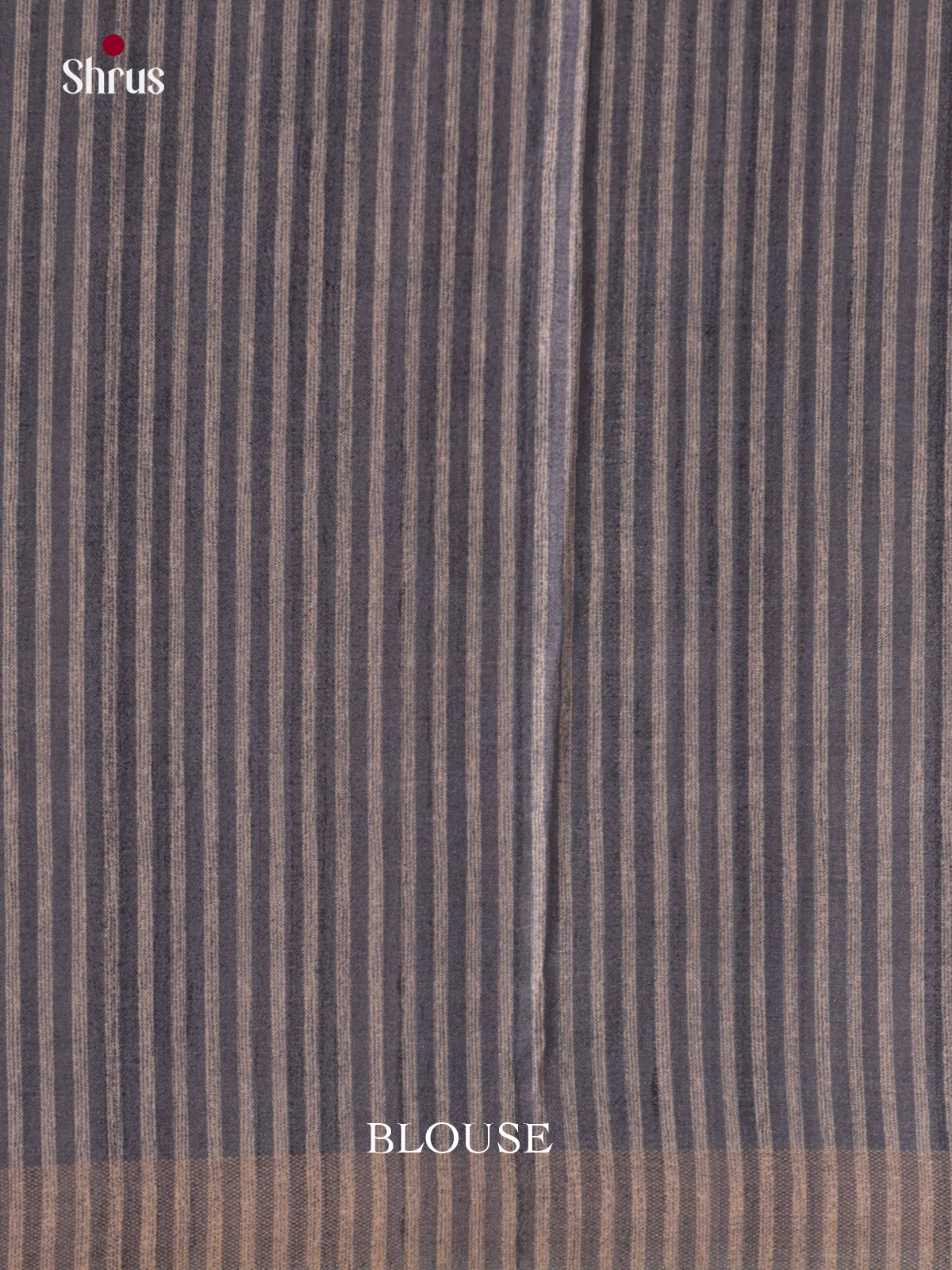 DJS22209 - Butter silk Saree