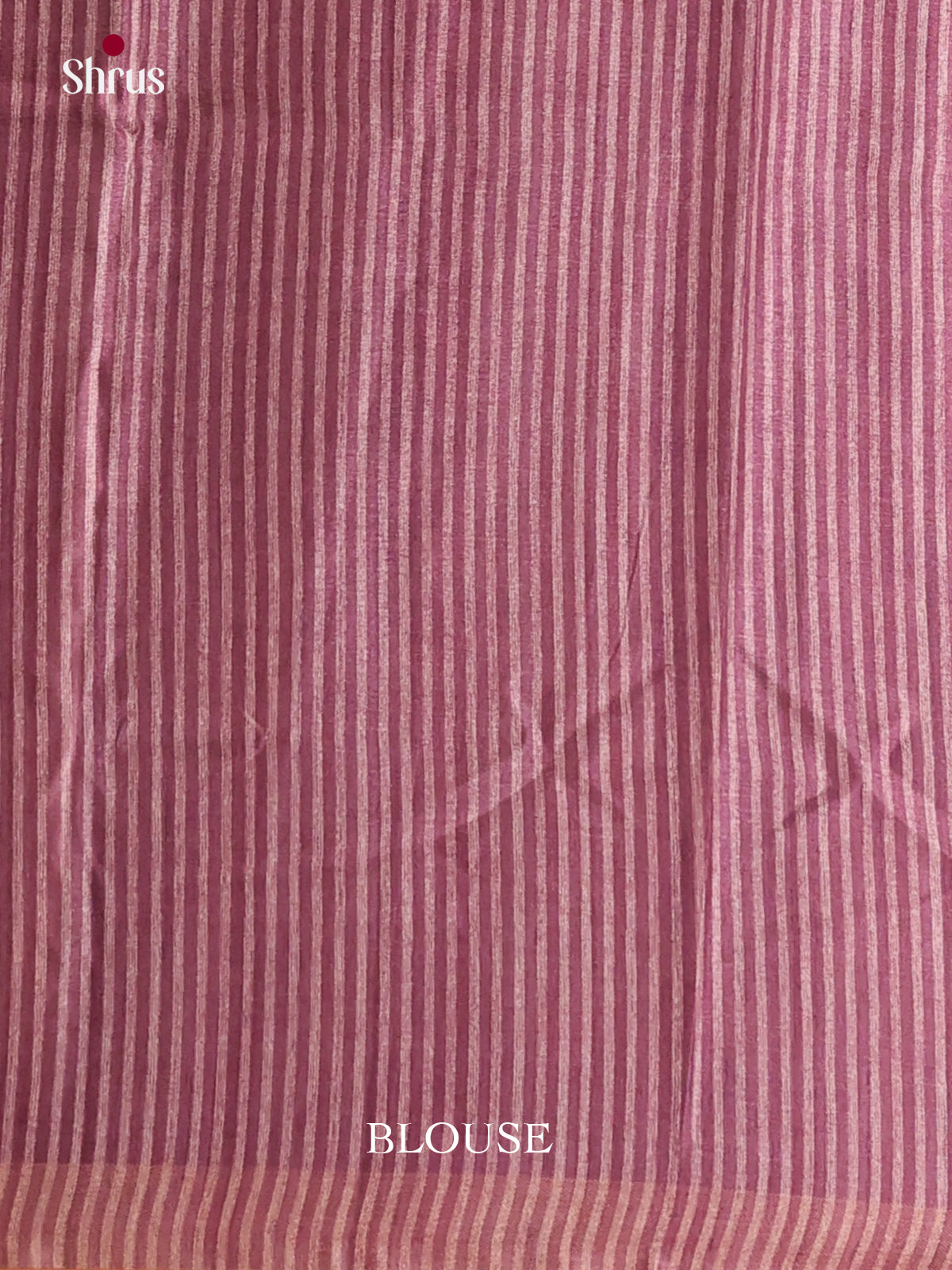 DJS22216 - Butter silk Saree