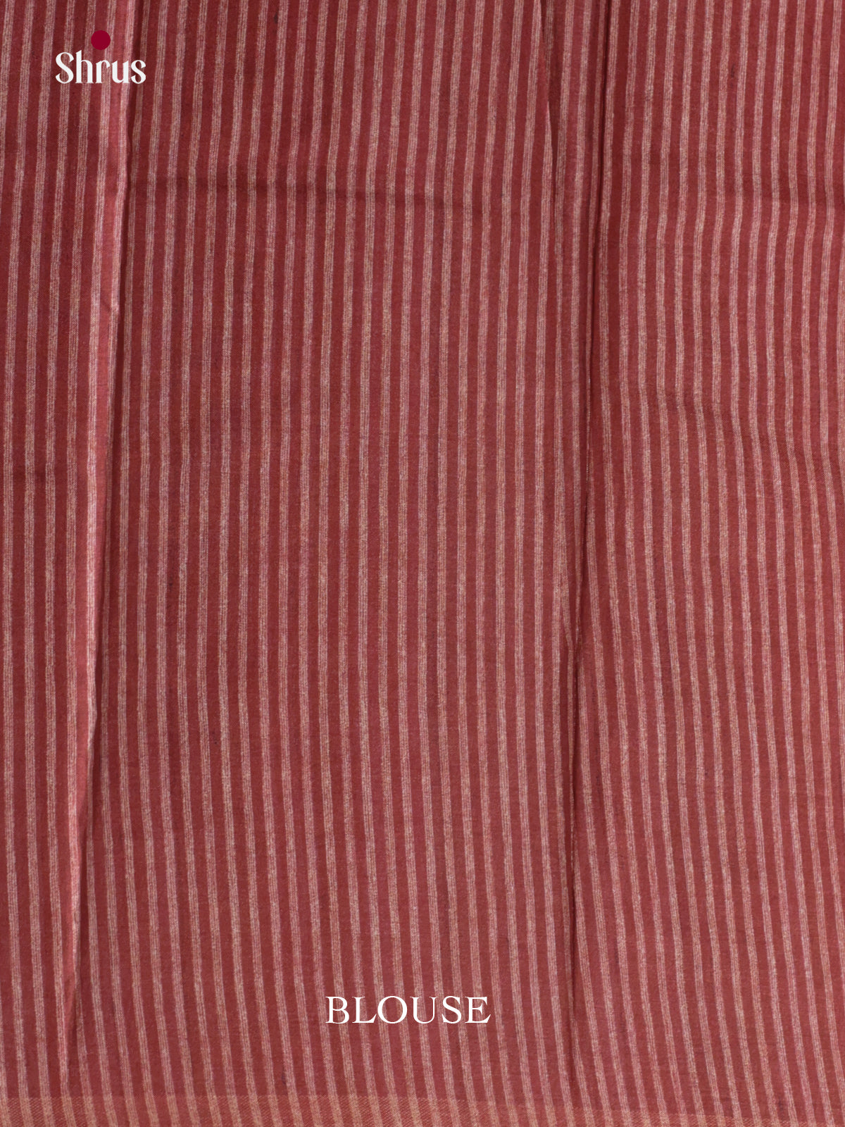 DJS22217 - Butter silk Saree