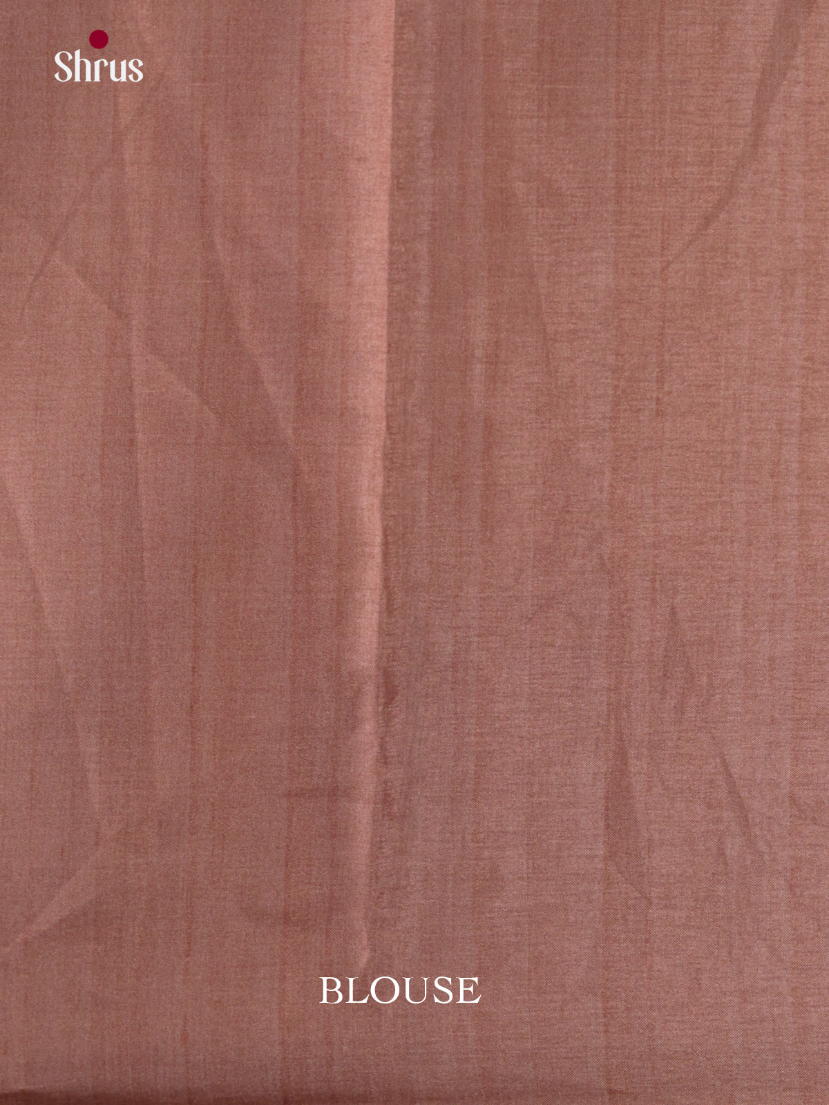 DJS22219 - Butter silk Saree