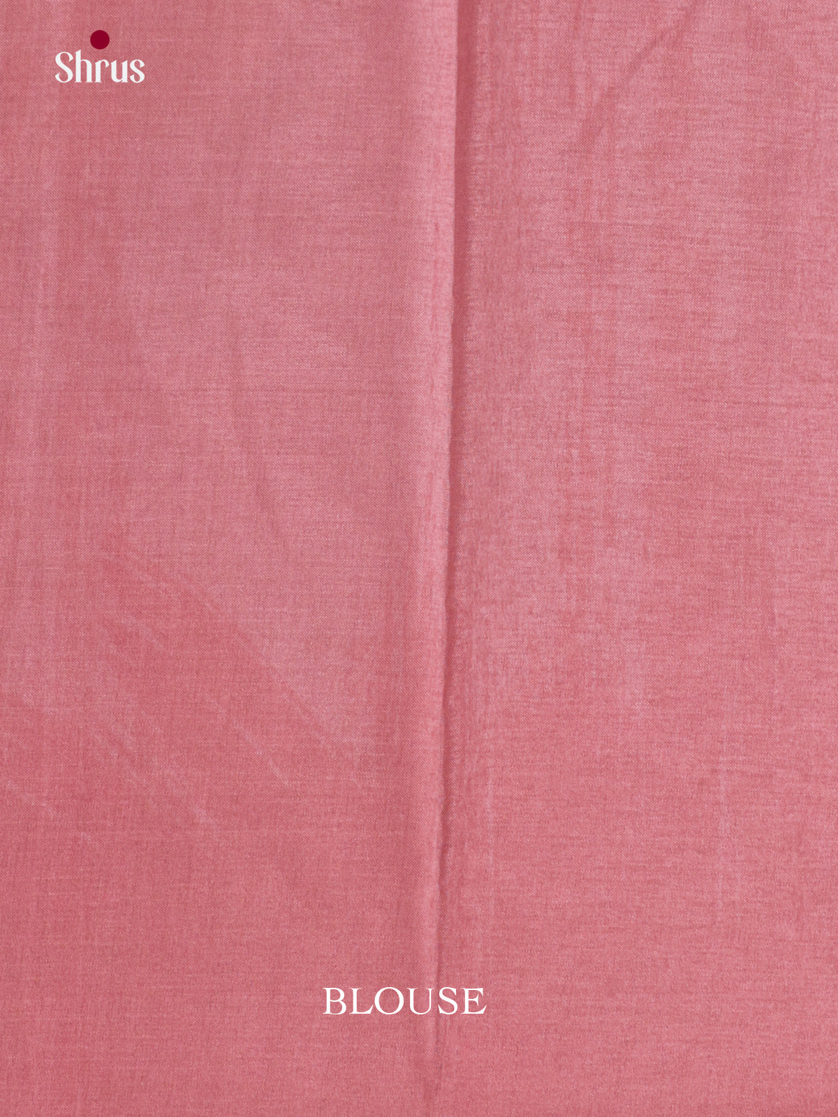 DJS22221 - Butter silk Saree