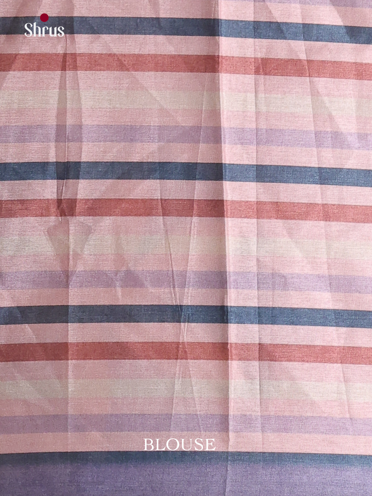 DJS22223 - Butter silk Saree