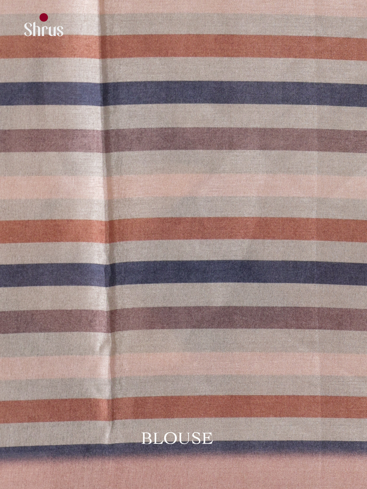 DJS22224 - Butter silk Saree