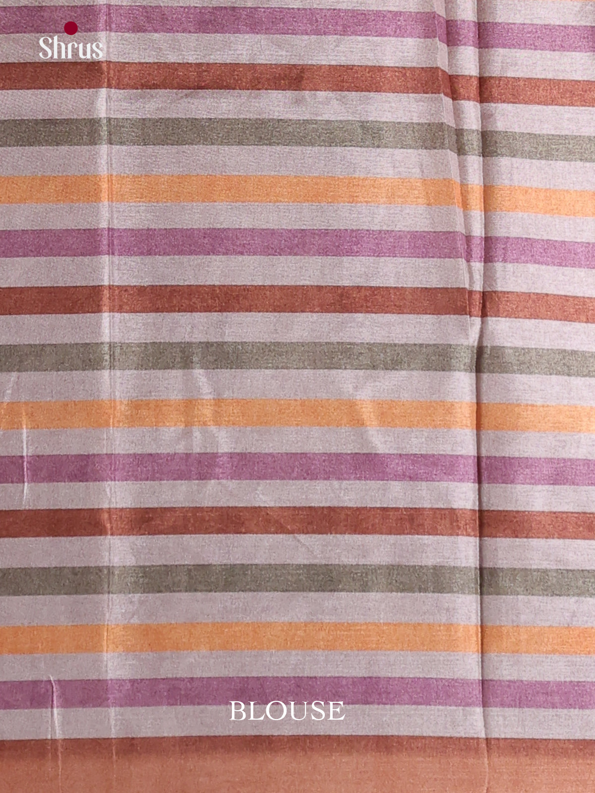 DJS22225 - Butter silk Saree