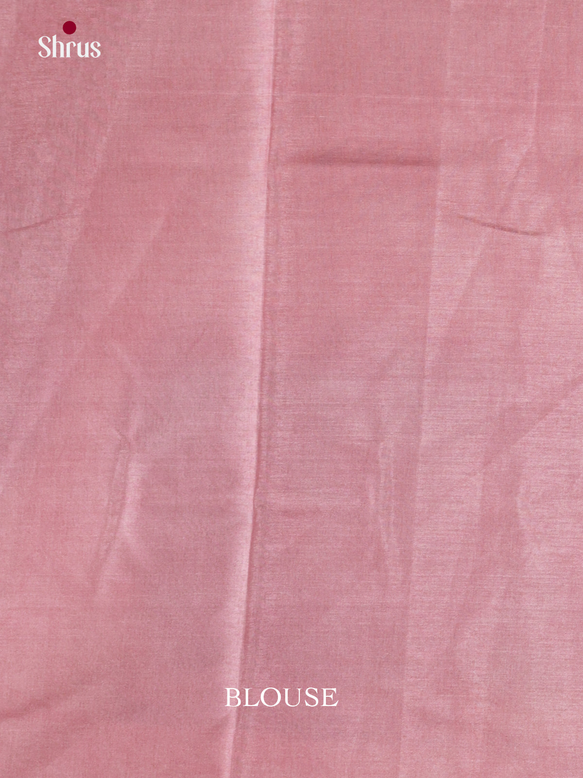 DJS22227 - Butter silk Saree