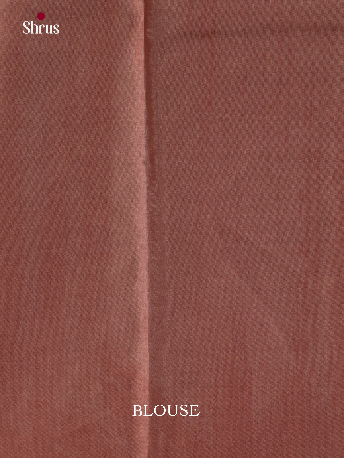 DJS22232 - Butter silk Saree