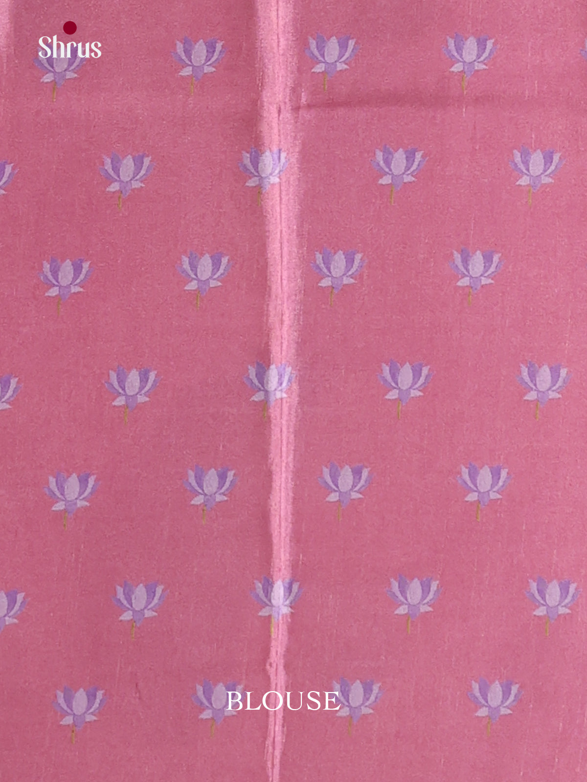 DJS22235 - Butter silk Saree