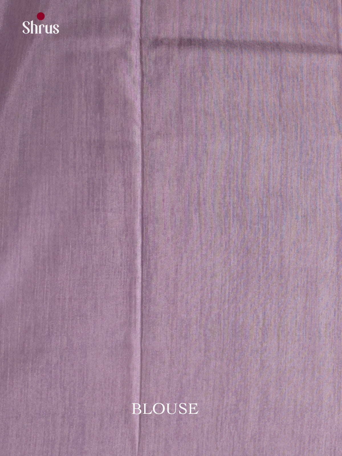 DJS22247 - Butter silk Saree