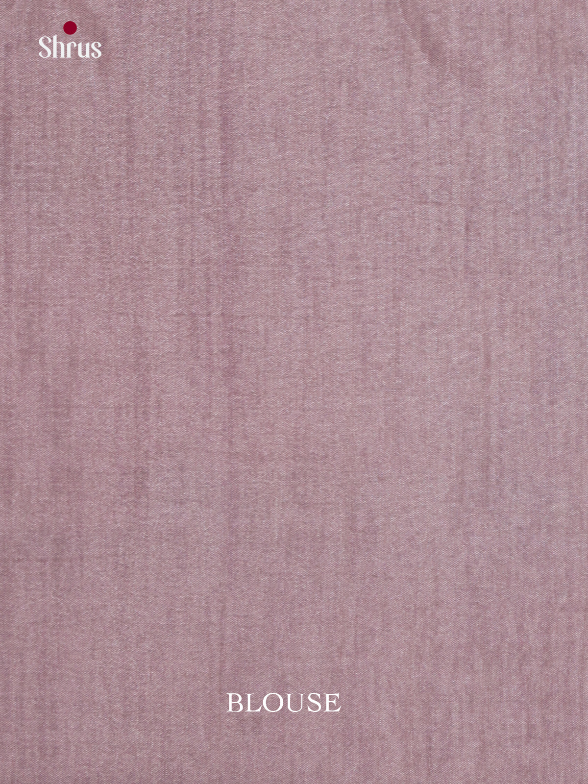 DJS22248 - Butter silk Saree