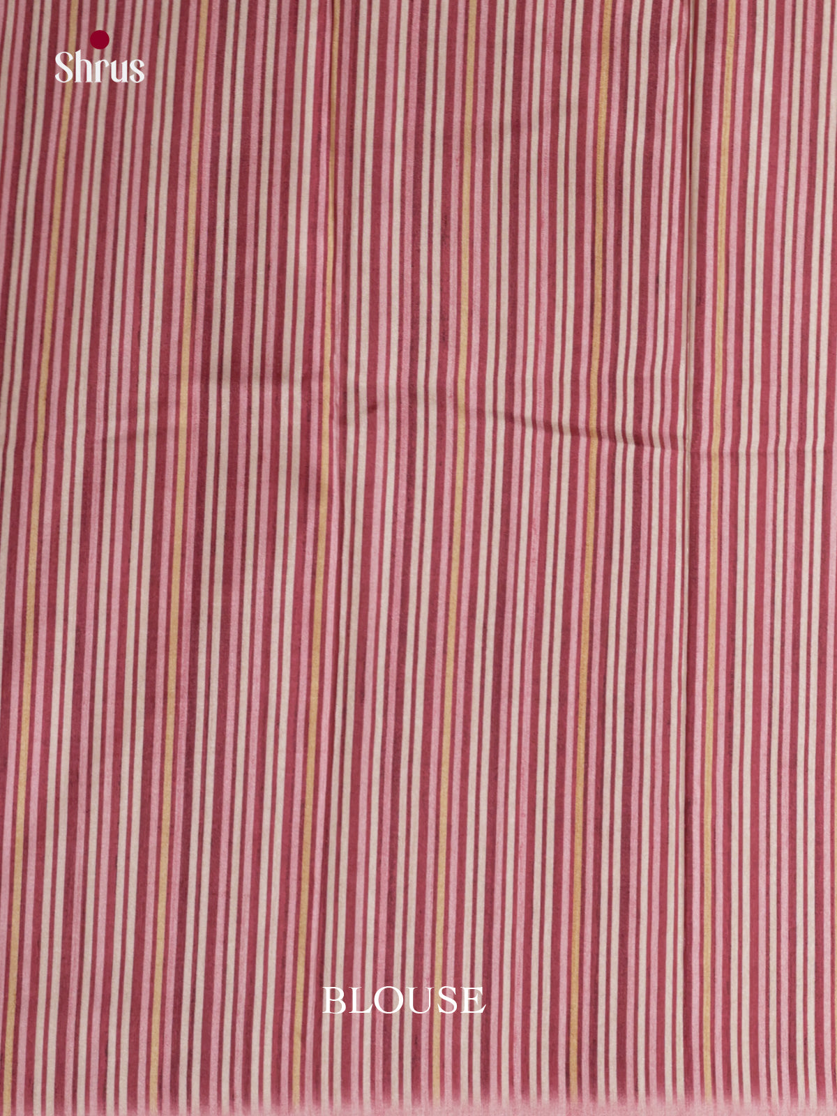 DJS22251 - Butter silk Saree