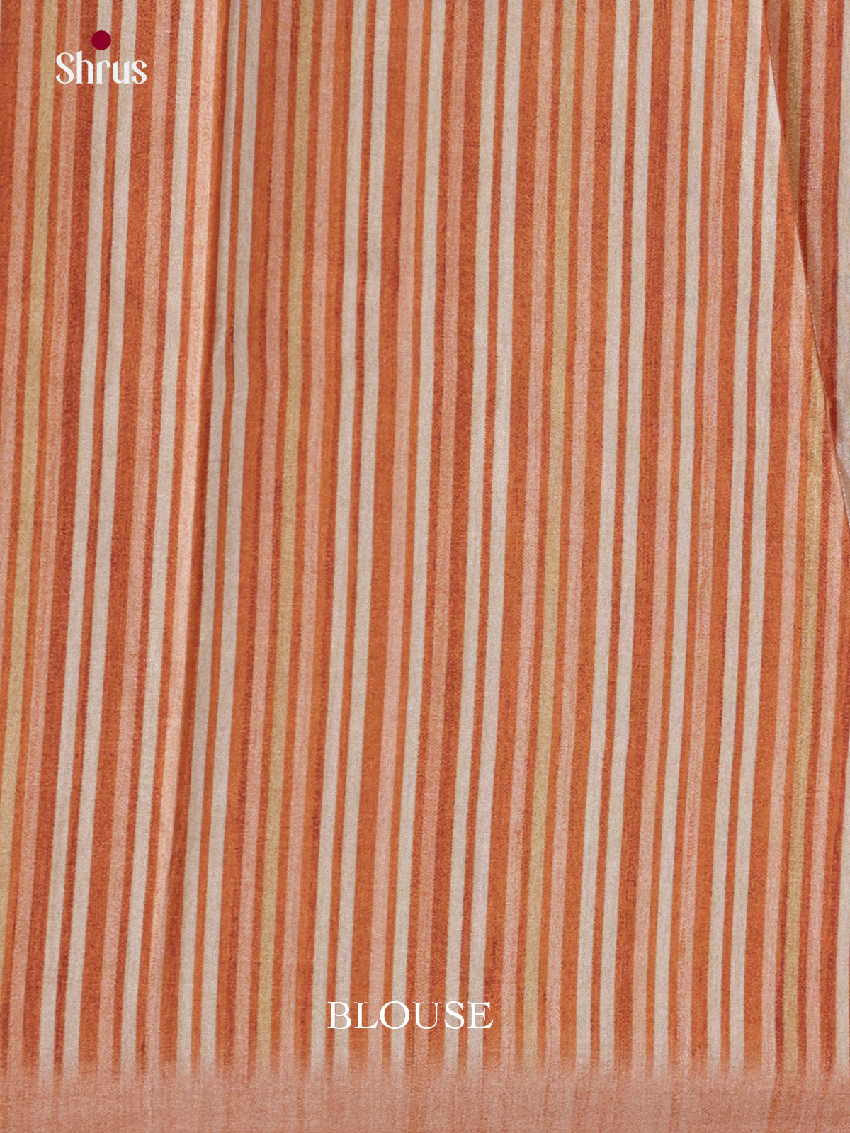 DJS22253 - Butter silk Saree