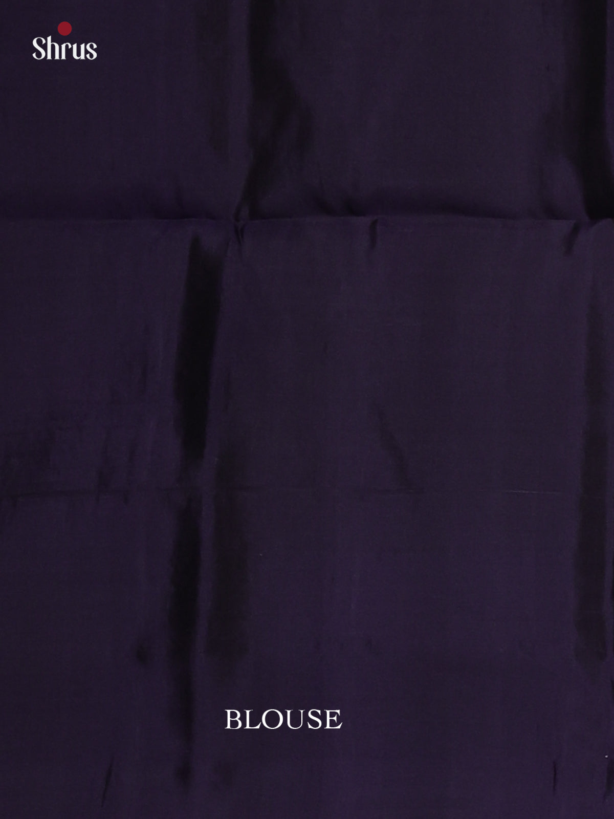 Serene Green & Blue Soft Silk Saree with zari checks , rettaipet  border