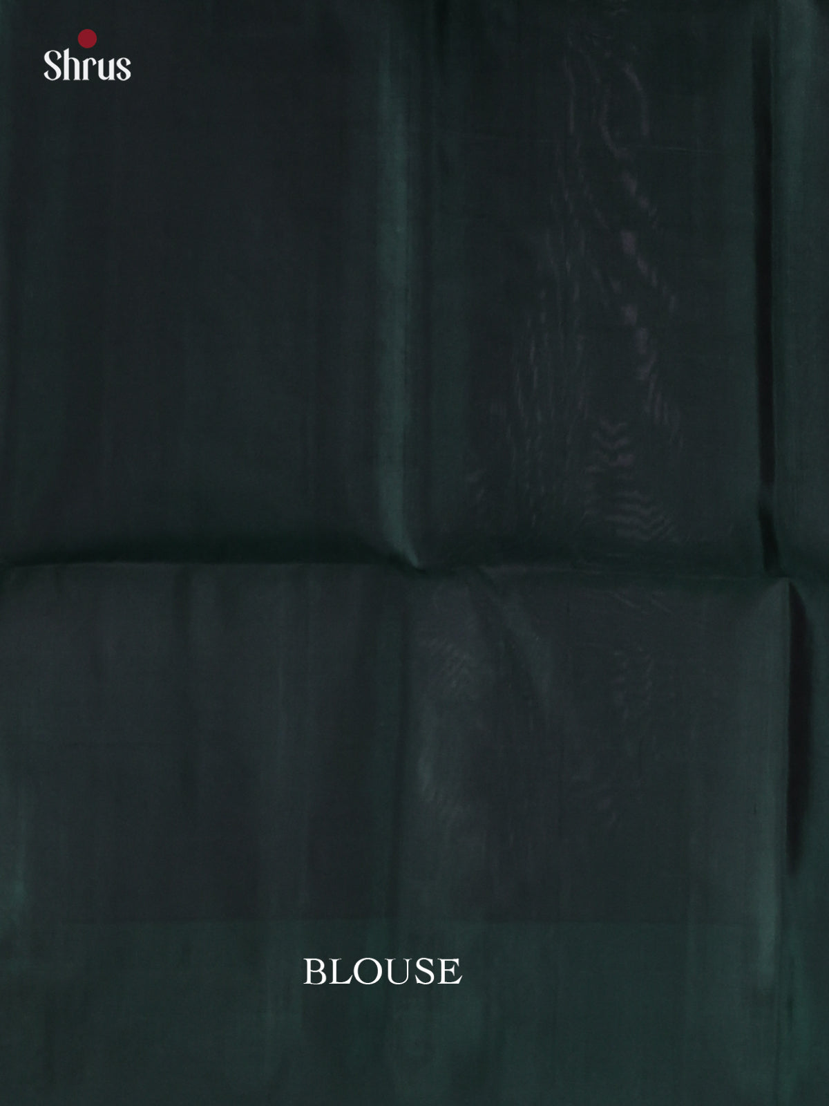 DJS23006 - Soft Silk (HR) Saree - Shop on Shrus.com