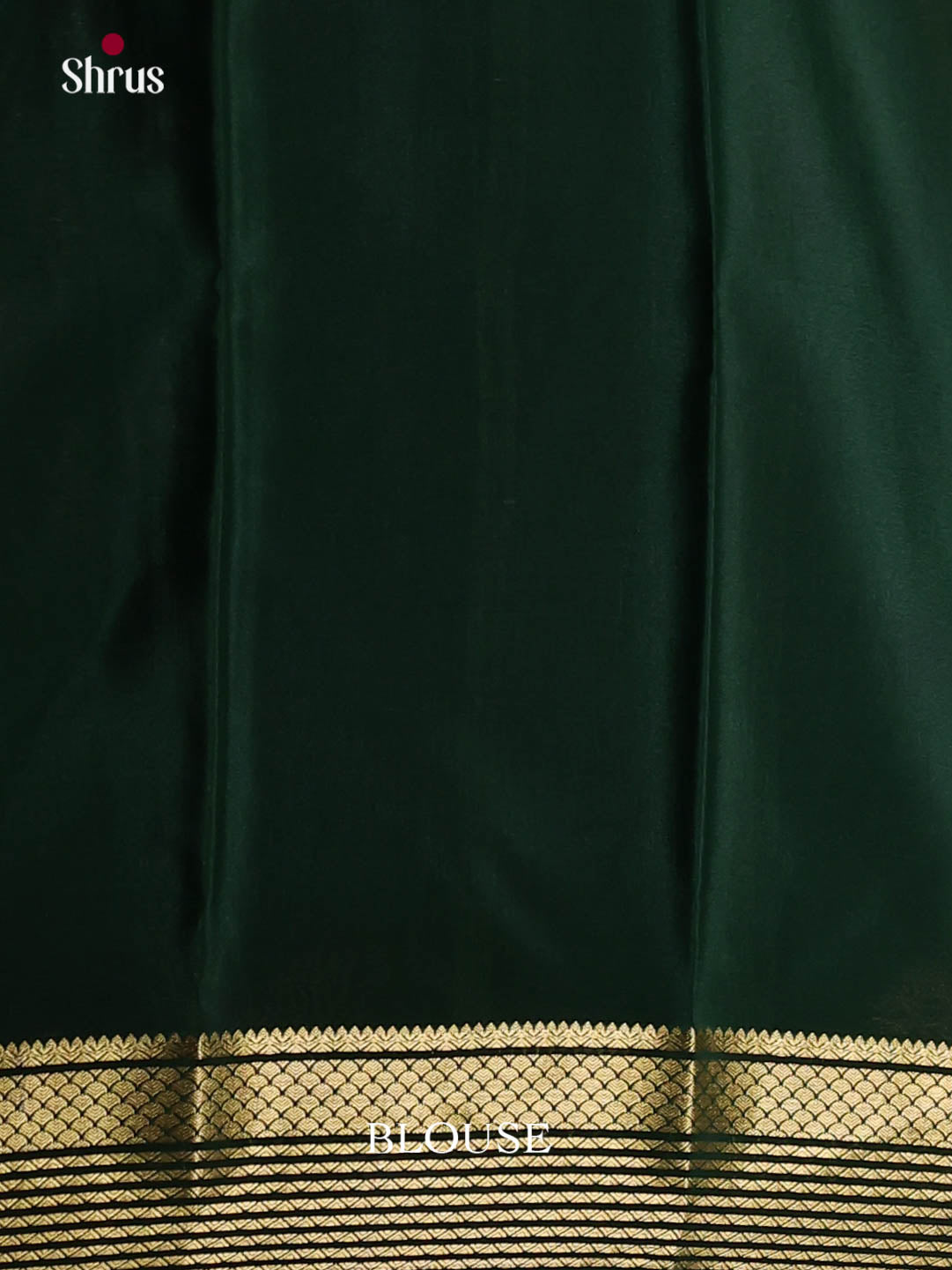 traditon yellow green Mysore Silk Saree 1