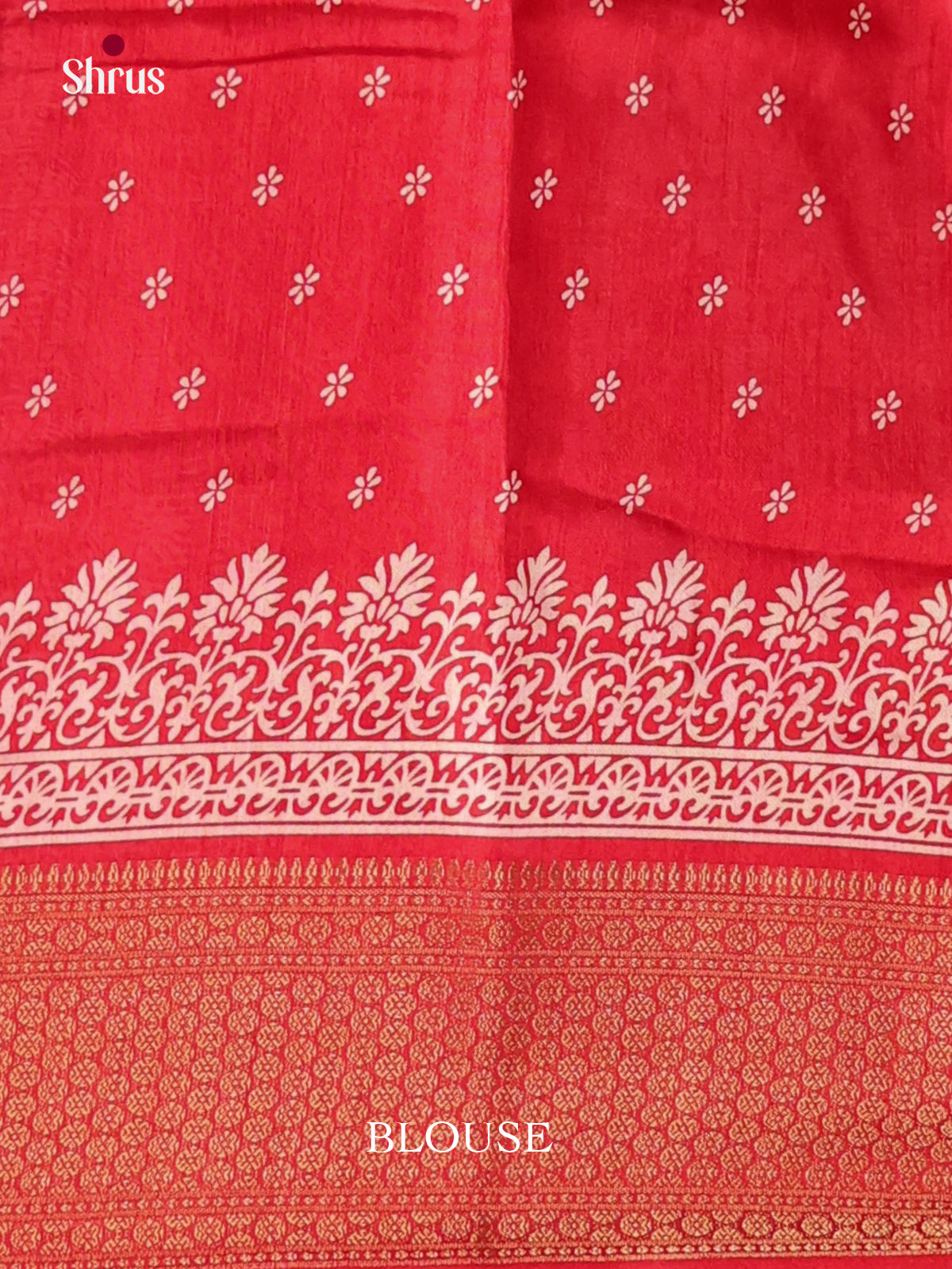 DJS24179 - Semi Crepe Saree