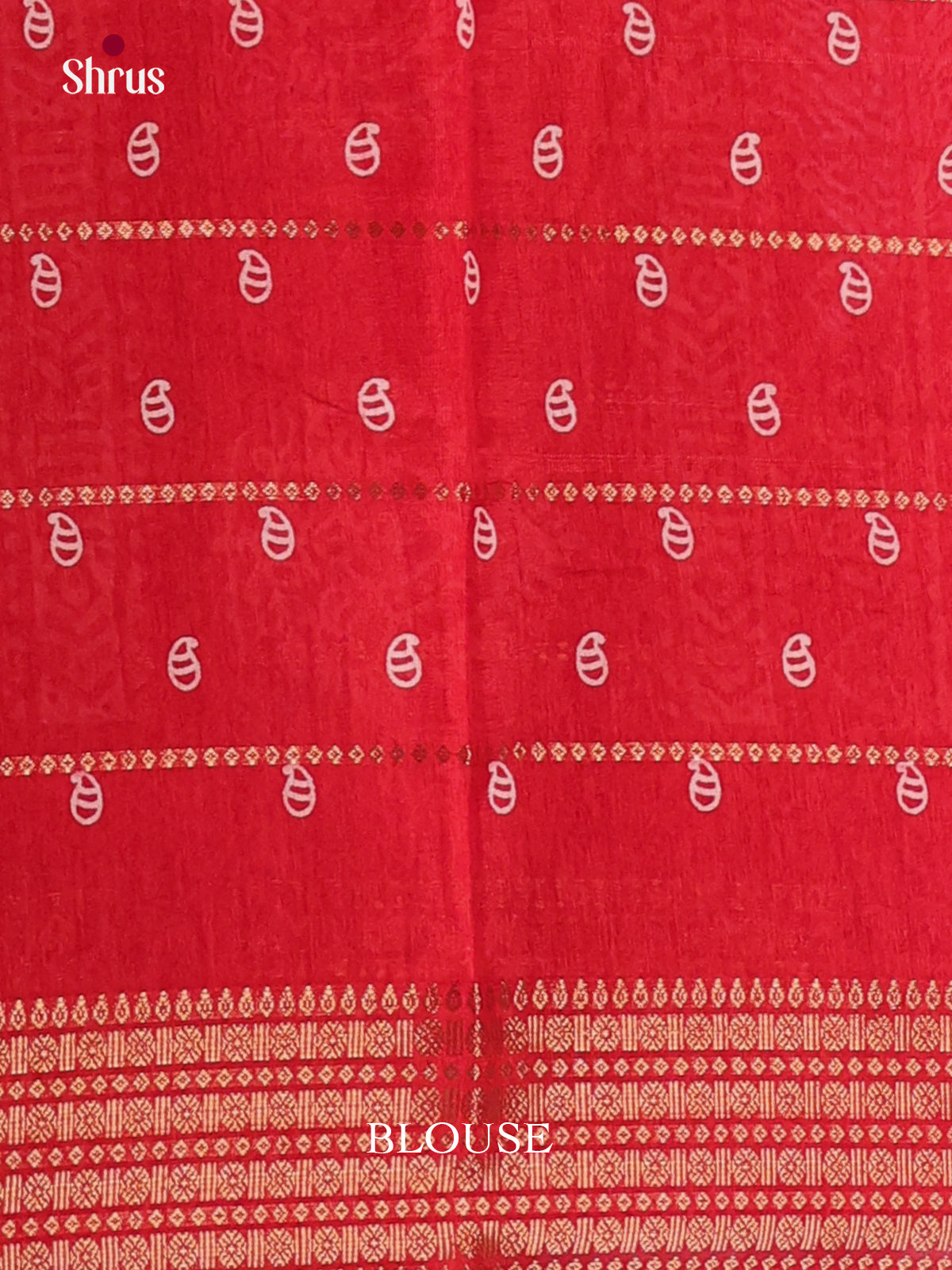 DJS24206 - Semi Crepe Saree