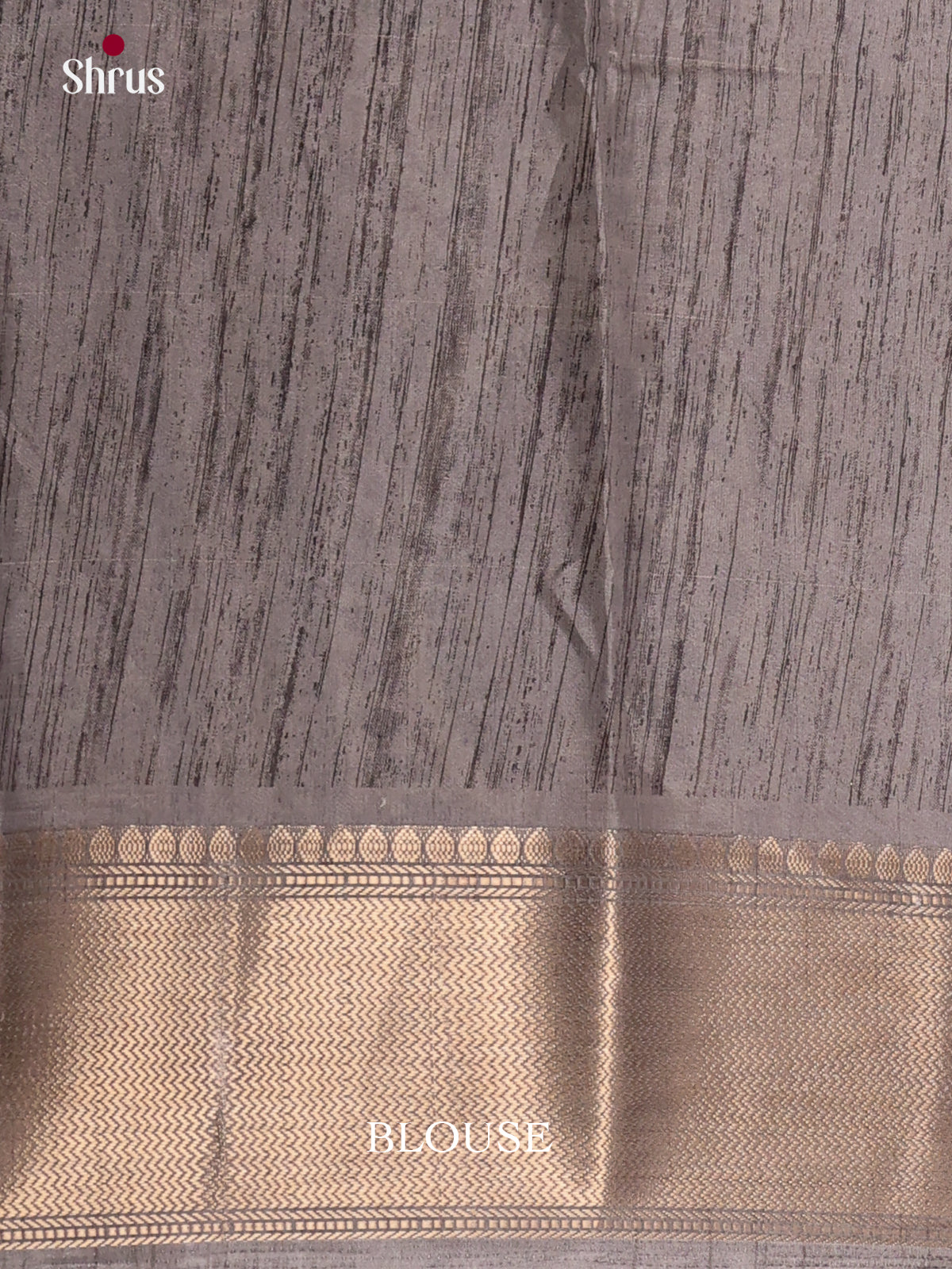DJS24211 - Semi Crepe Saree - Shop on Shrus.com