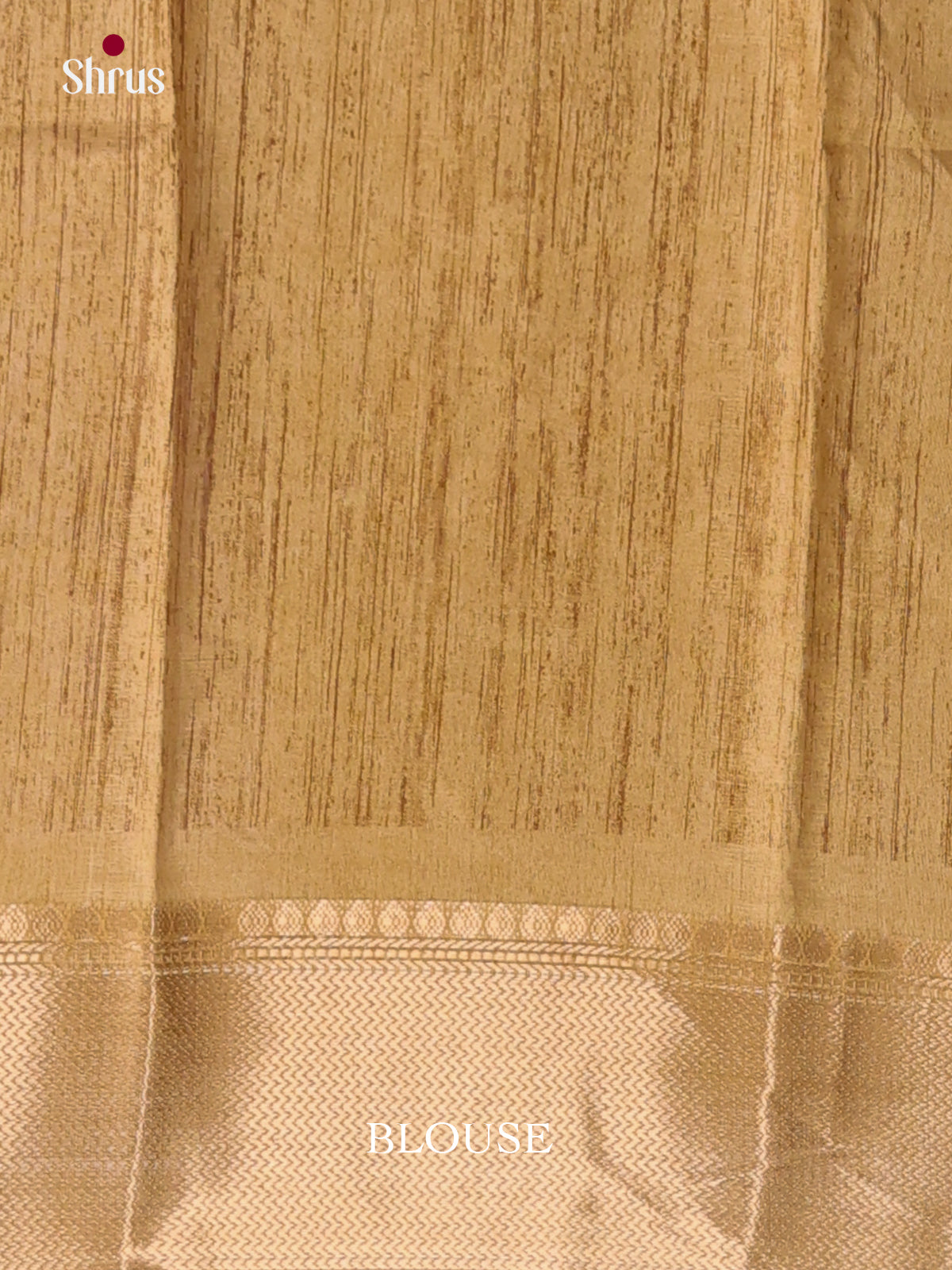 DJS24214 - Semi Crepe Saree - Shop on Shrus.com