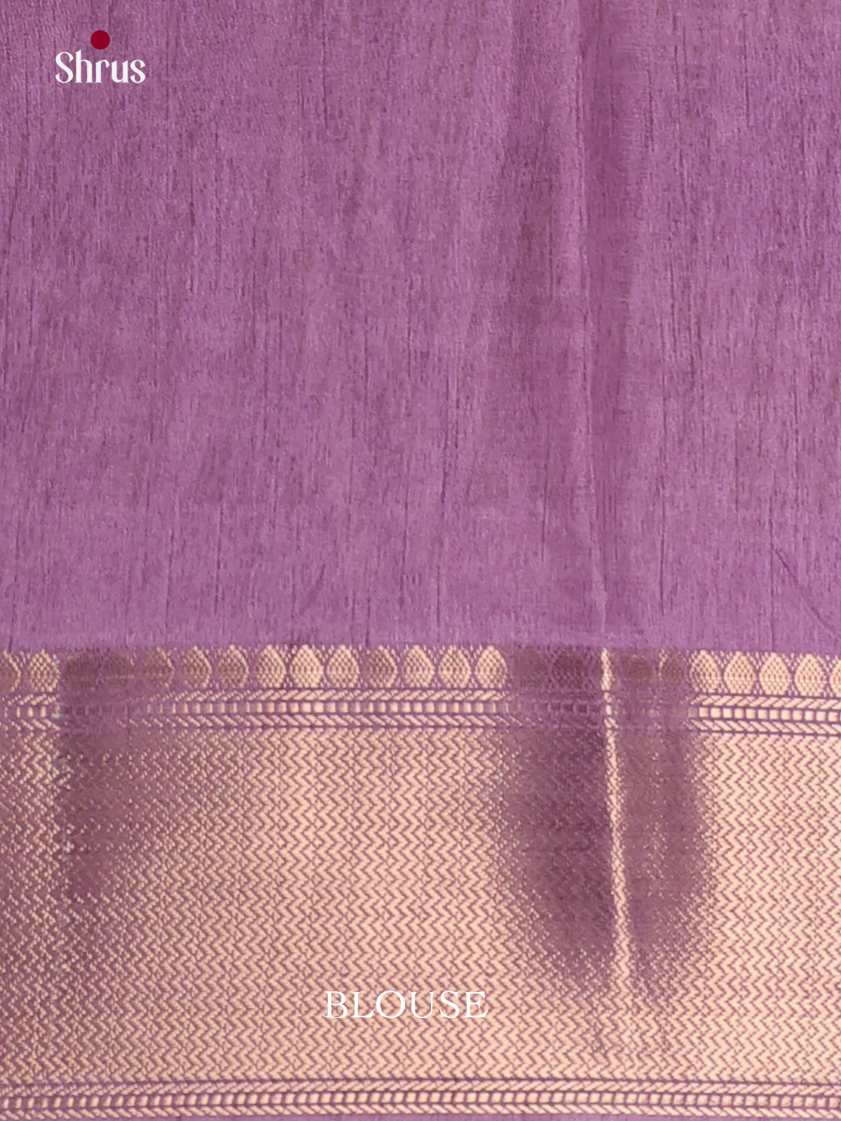 DJS24217 - Semi Crepe Saree - Shop on Shrus.com