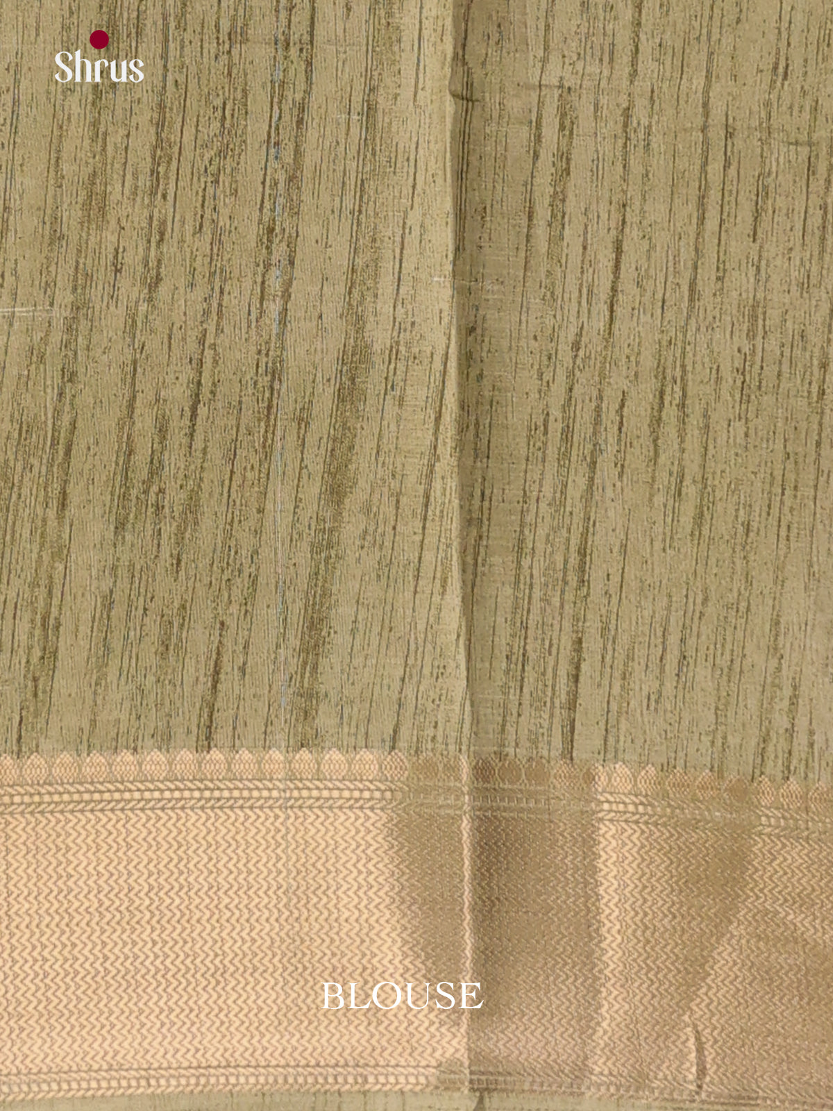 DJS24219 - Semi Crepe Saree - Shop on Shrus.com