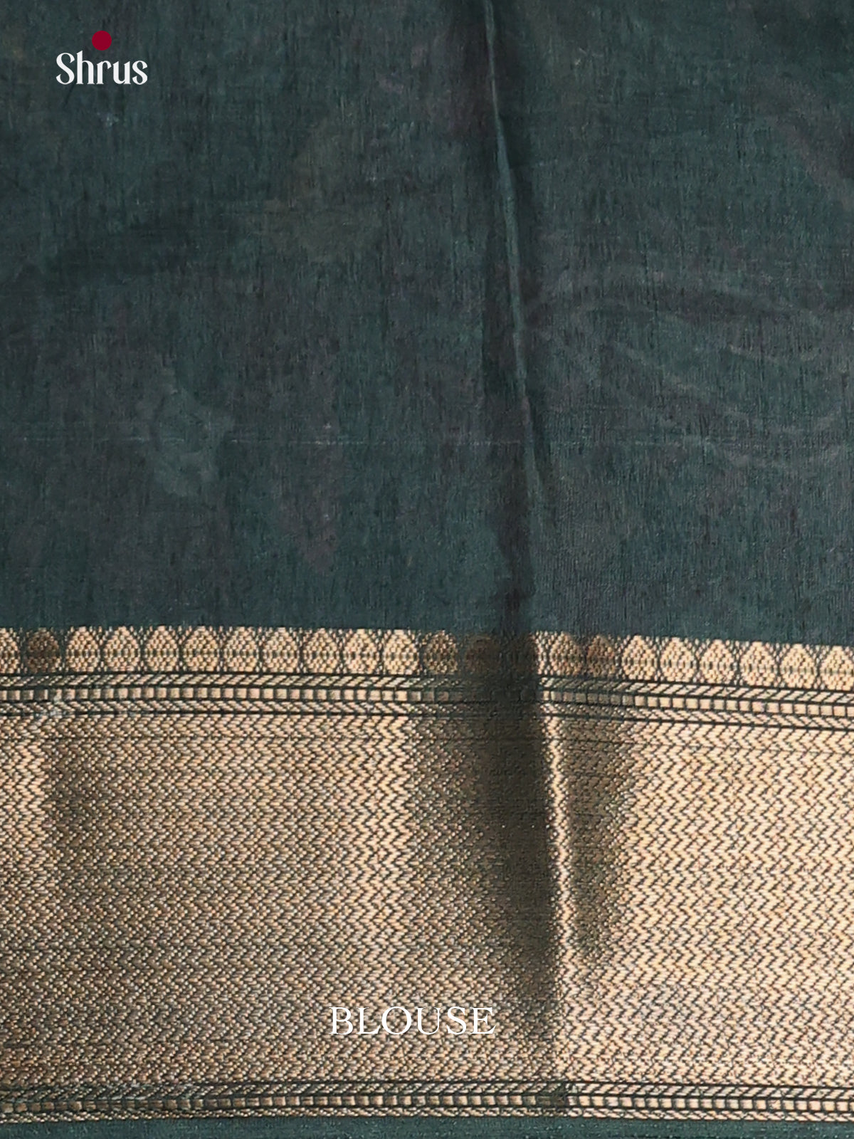 DJS24224 - Semi Crepe Saree - Shop on Shrus.com