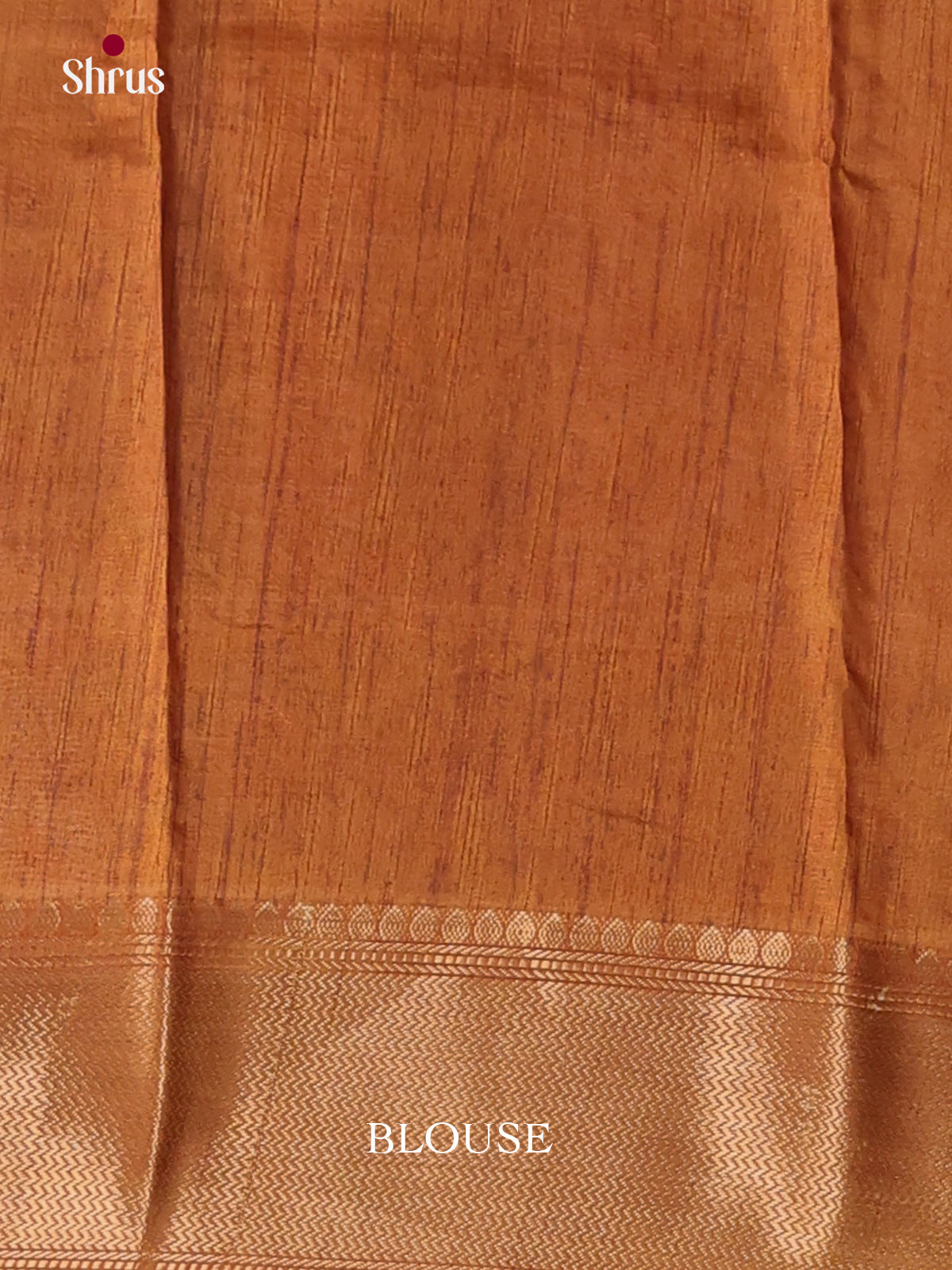 DJS24232 - Semi Crepe Saree - Shop on Shrus.com