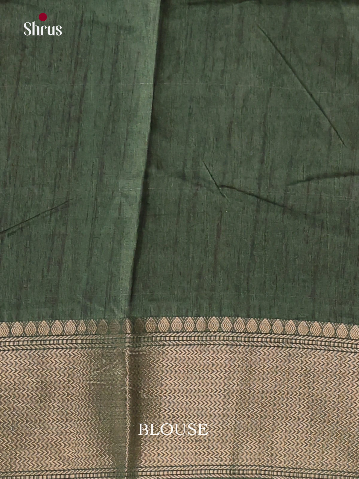 DJS24233 - Semi Crepe Saree