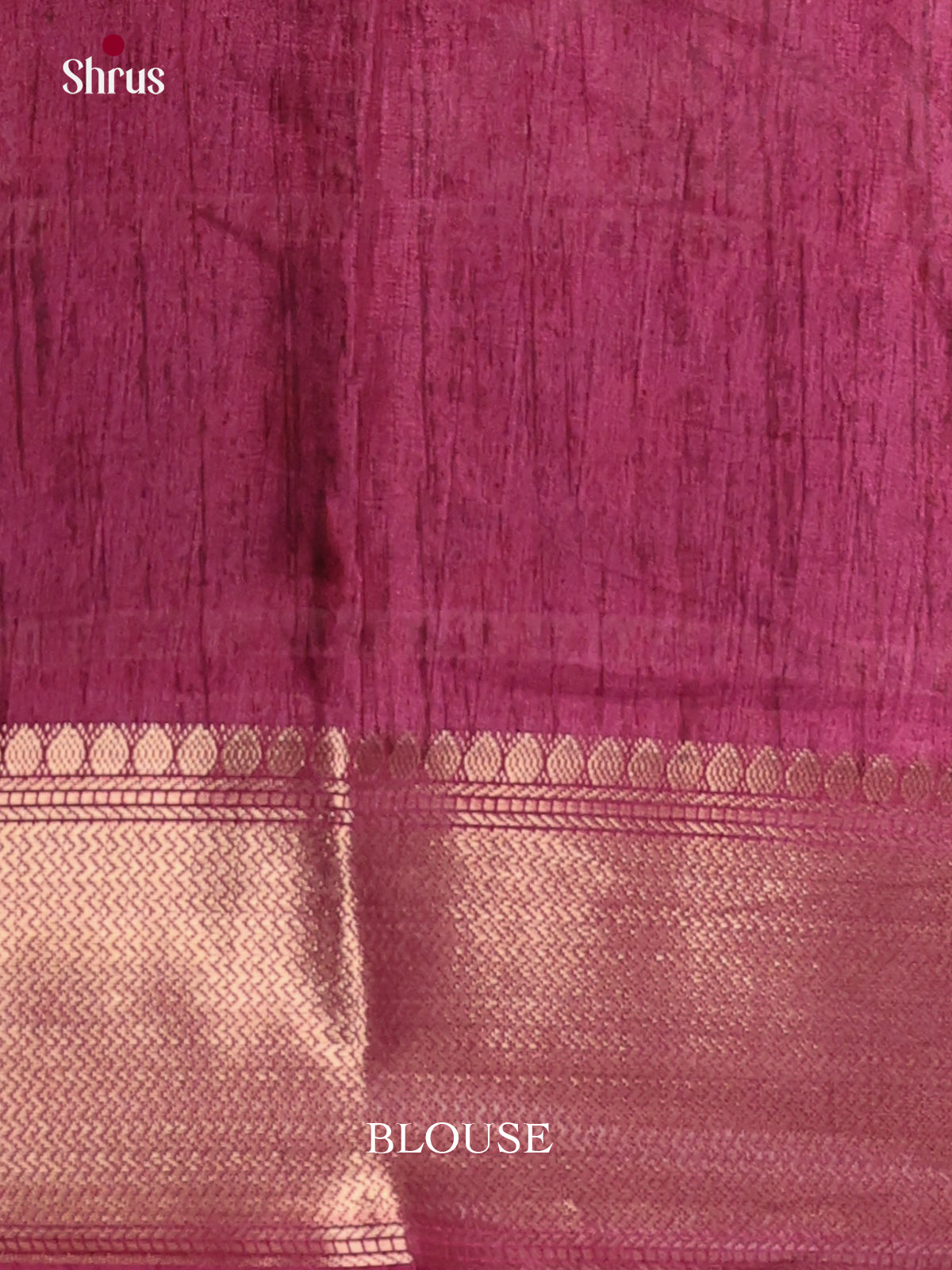 DJS24234 - Semi Crepe Saree